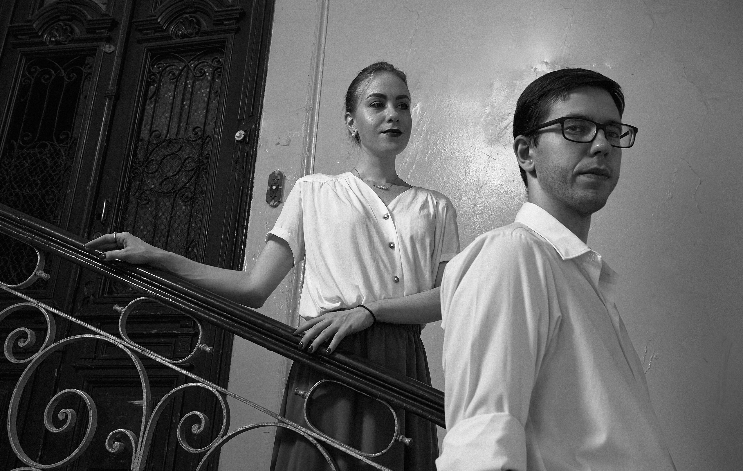 Сімейна фотосесія Одеса. Фотосесія Лав Сторі