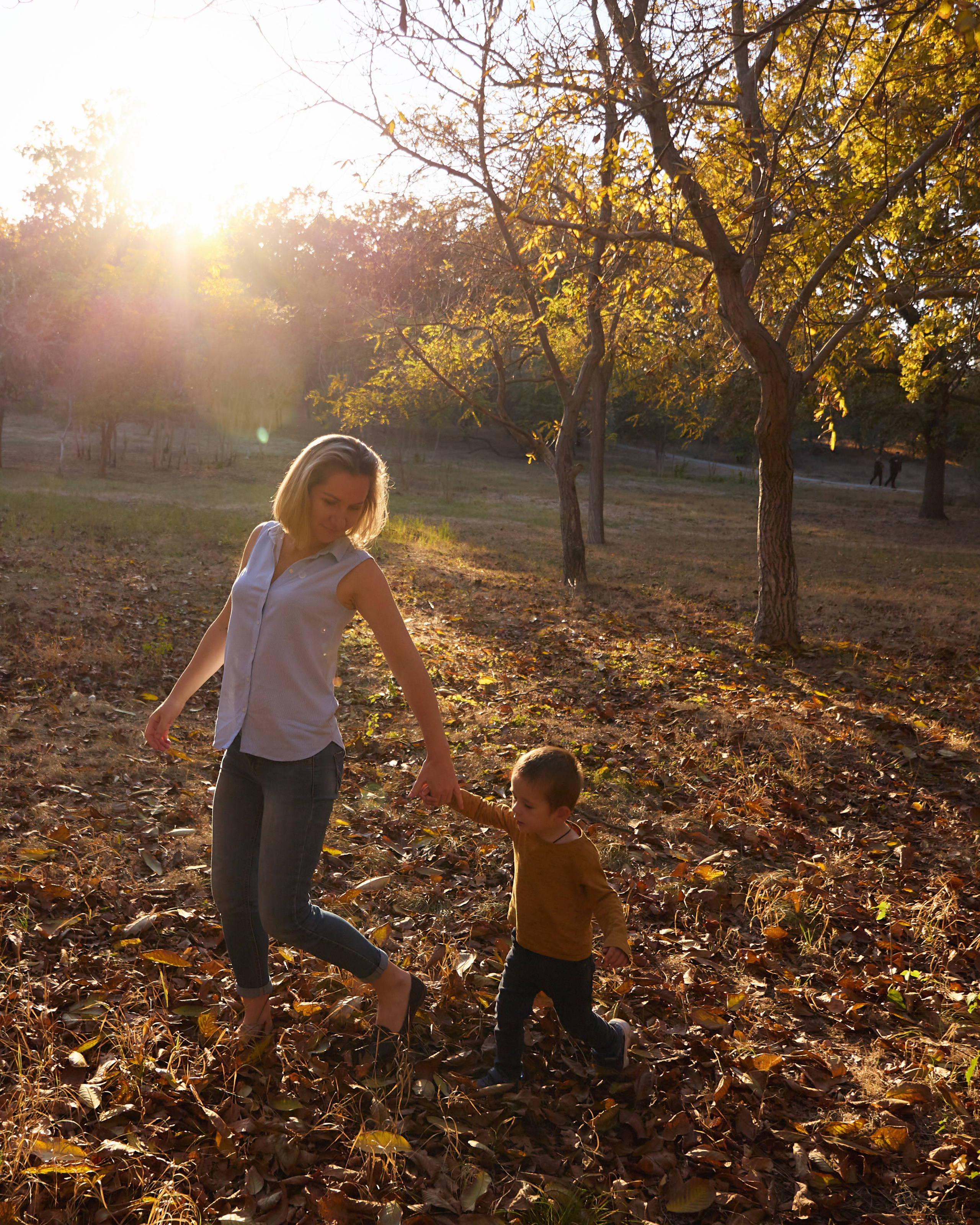 Сімейна фотосесія Одеса. Фотосесія Лав Сторі
