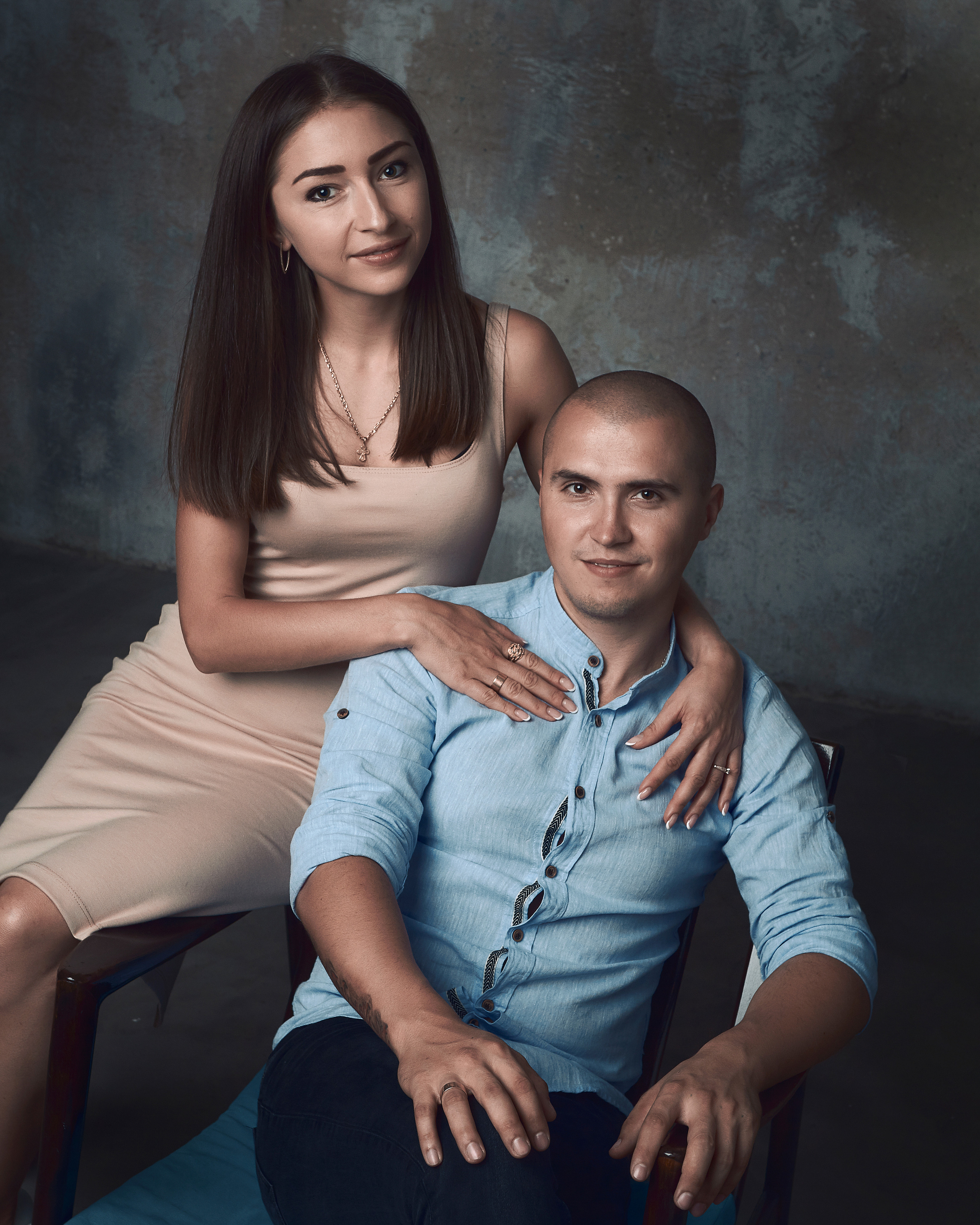 Сімейна фотосесія Одеса. Фотосесія Лав Сторі