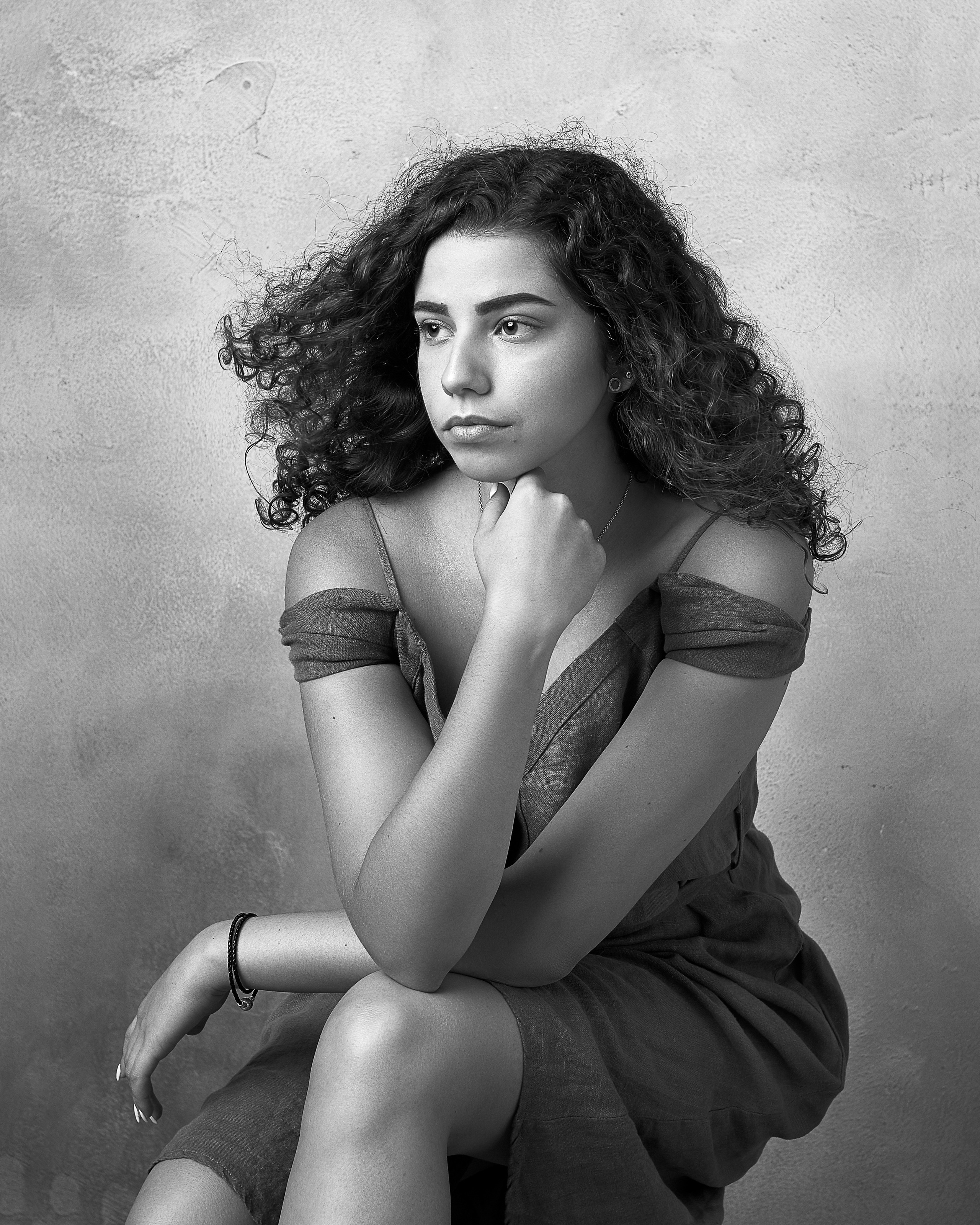 Аватарка для сайта знакомств в Одессе