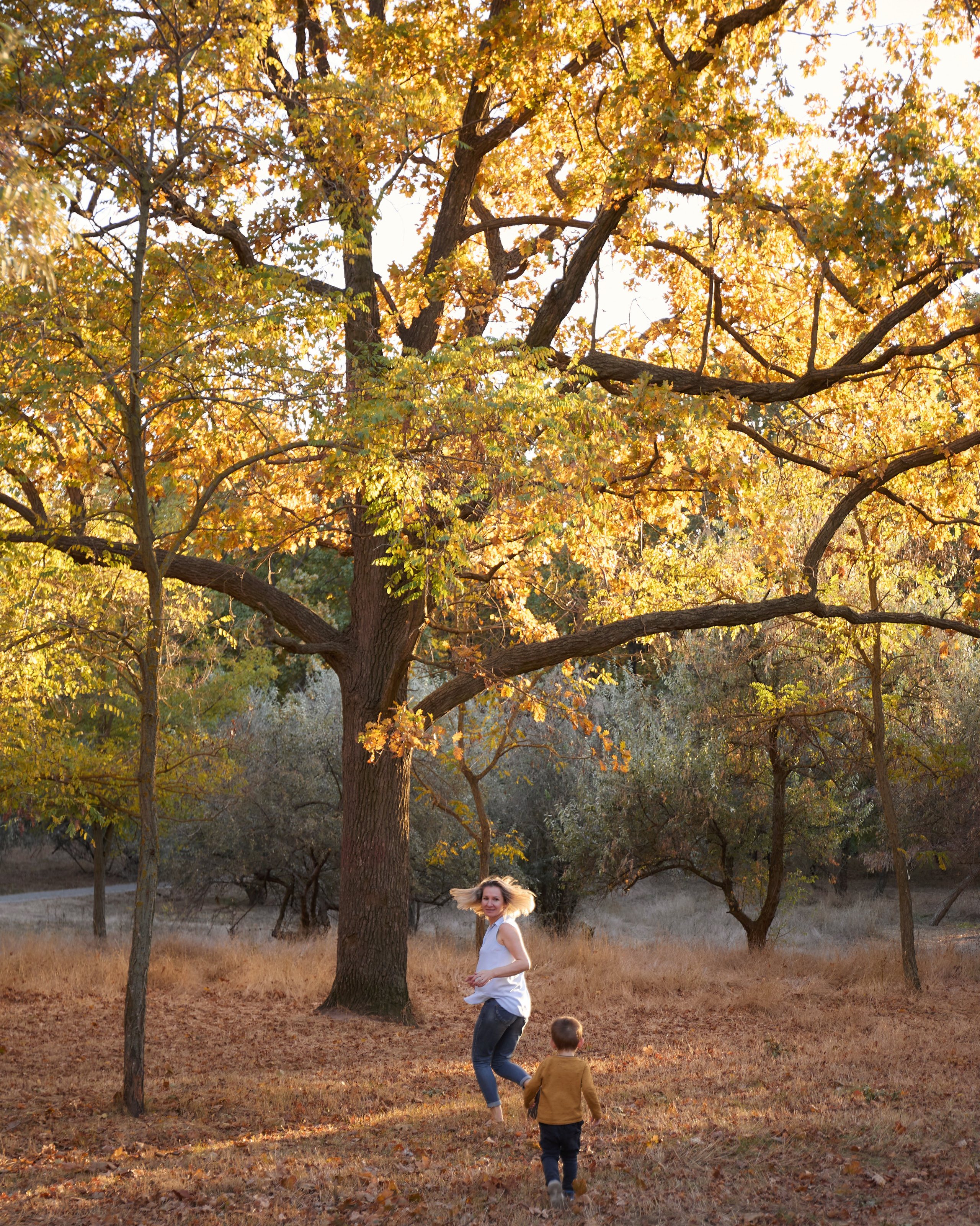 Сімейна фотосесія Одеса. Фотосесія Лав Сторі