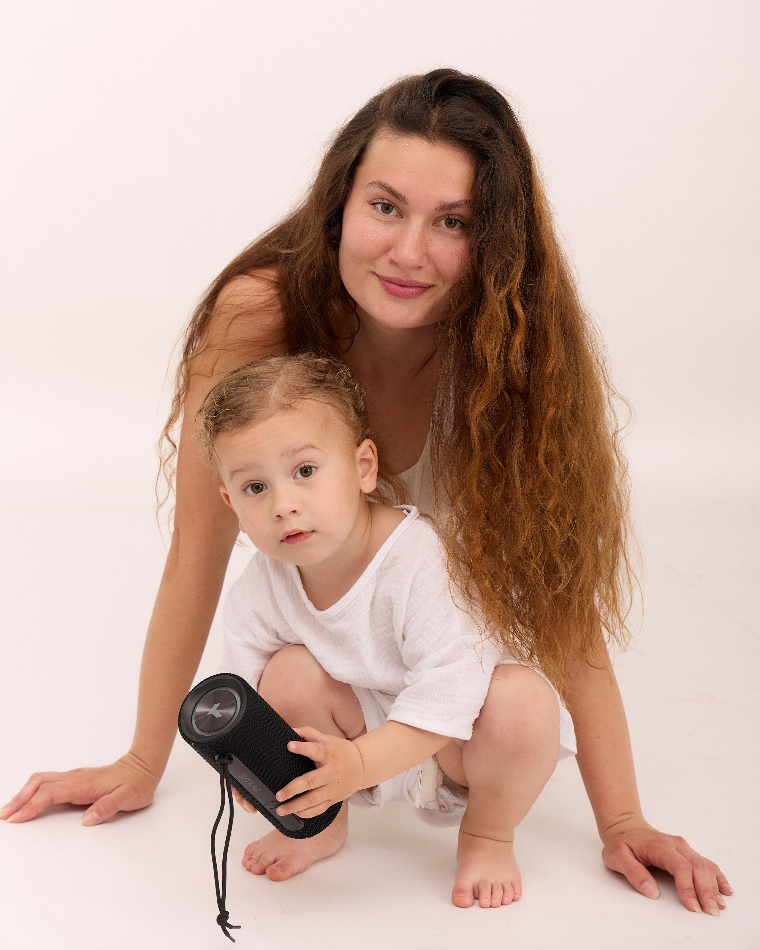 Семейный фотограф Одесса