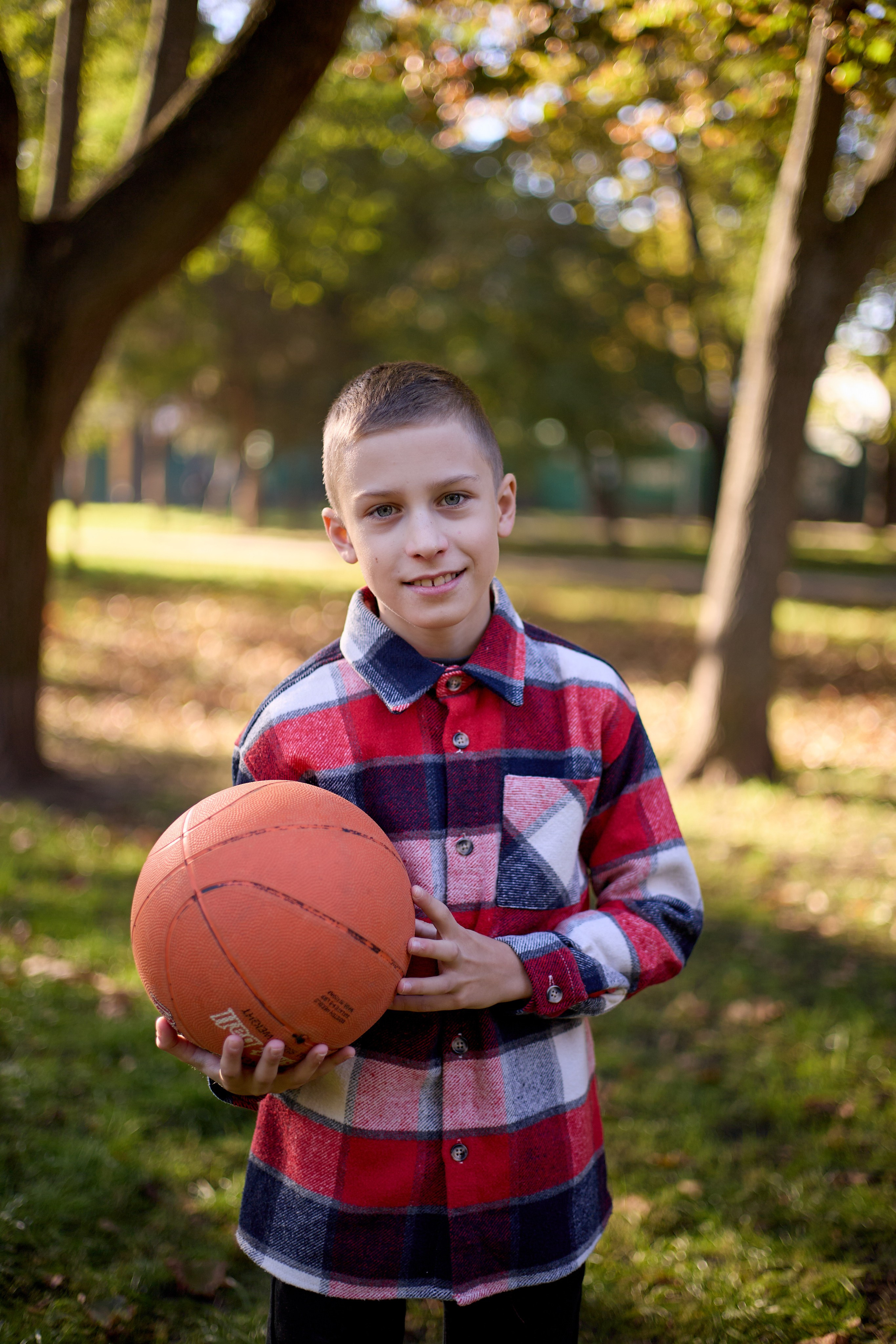 Альбоми на випускний та віньєтки Одеса