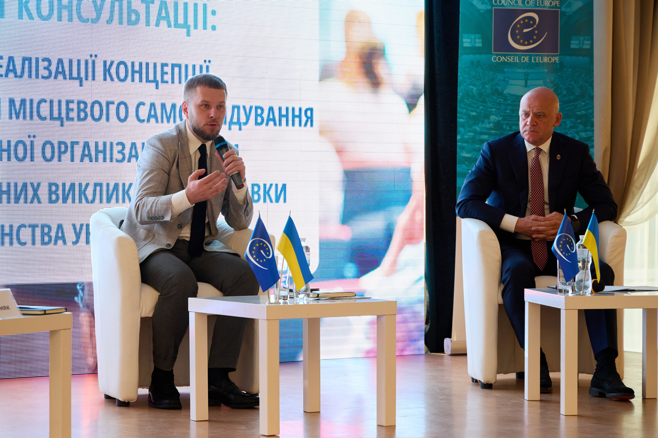 Репортажный фотограф в городе Одесса