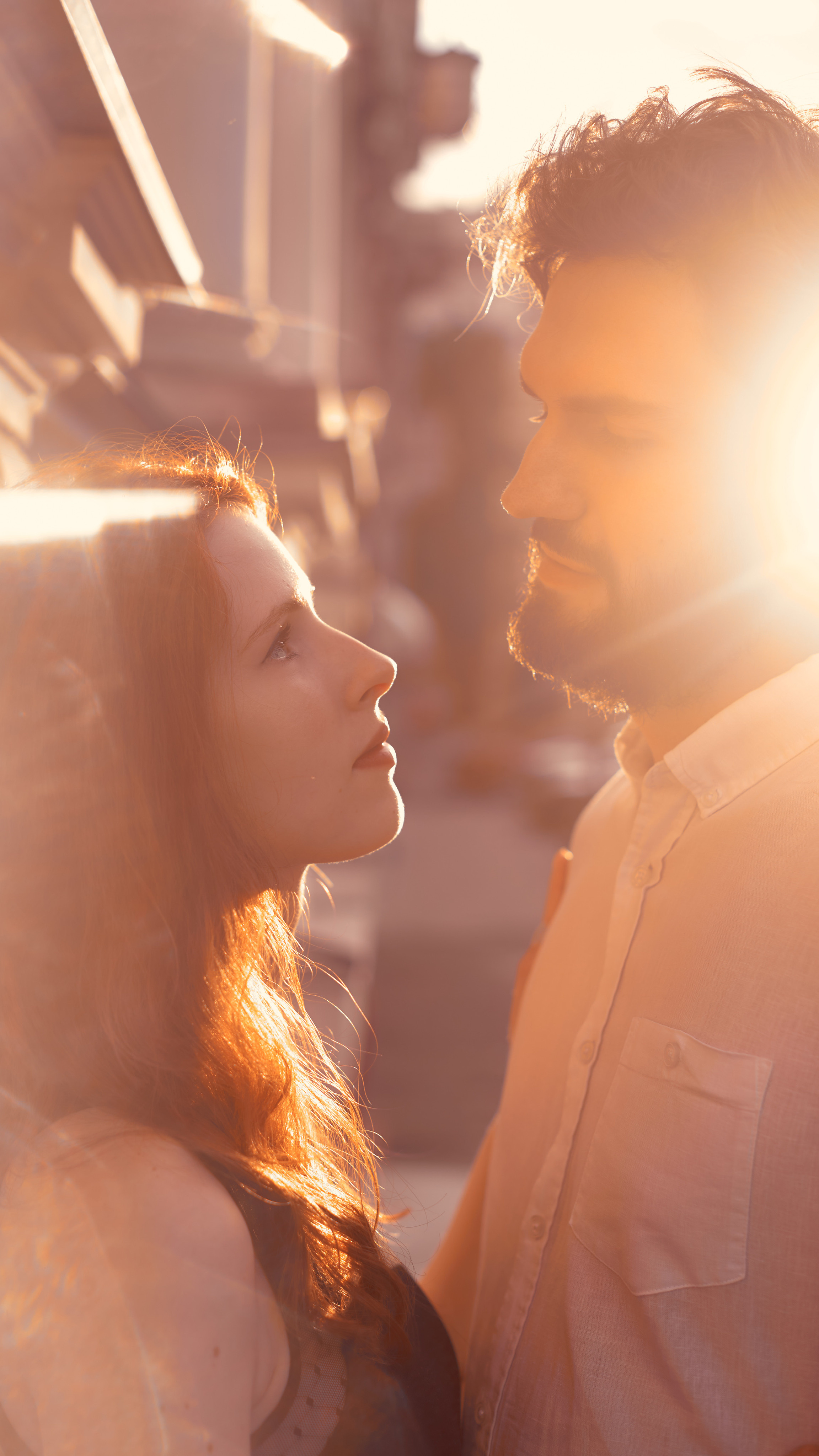 Сімейна фотосесія Одеса. Фотосесія Лав Сторі