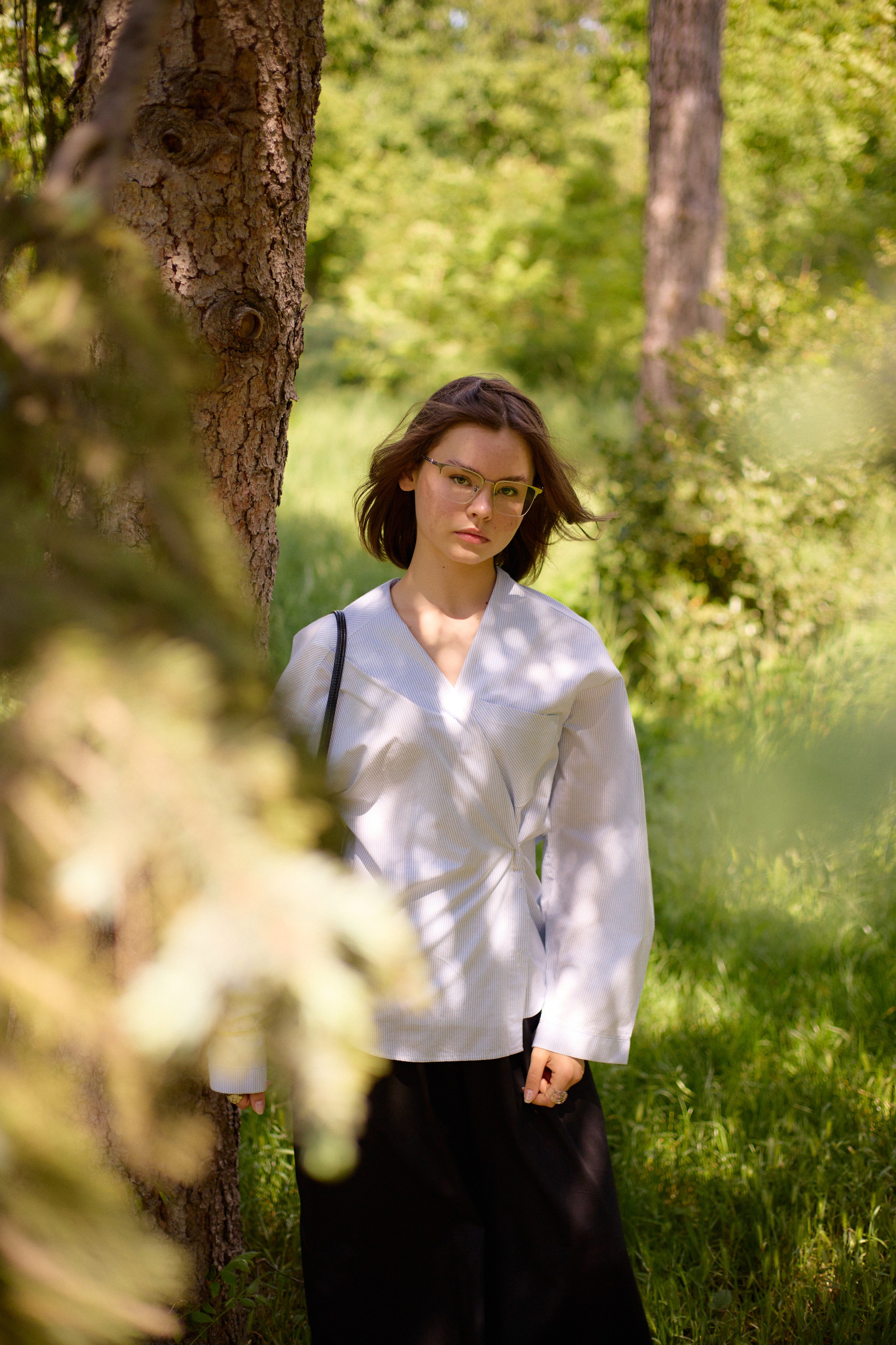 Альбоми на випускний та віньєтки Одеса