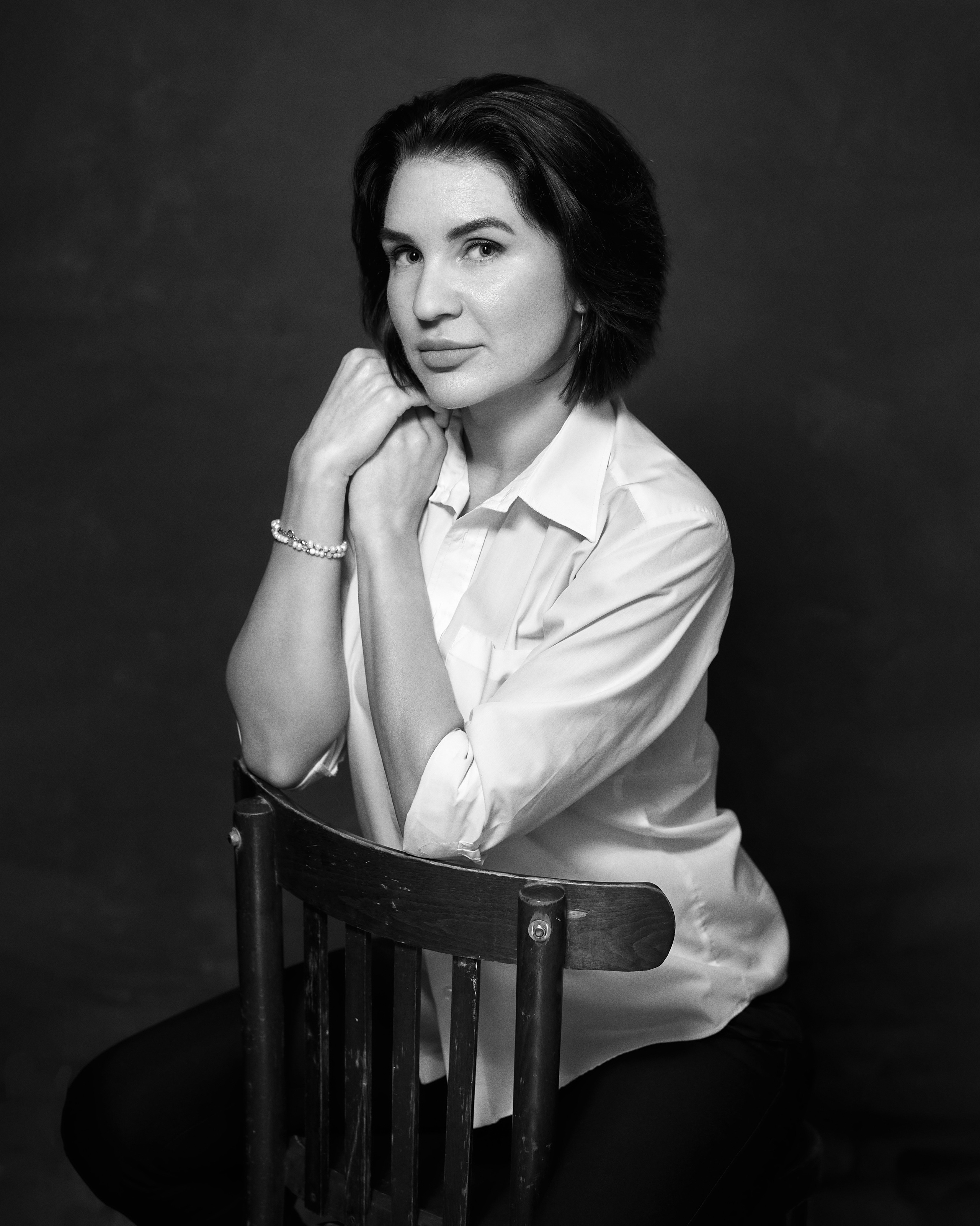 Цена фотосессии Одесса. Фотограф Порываев Юрий