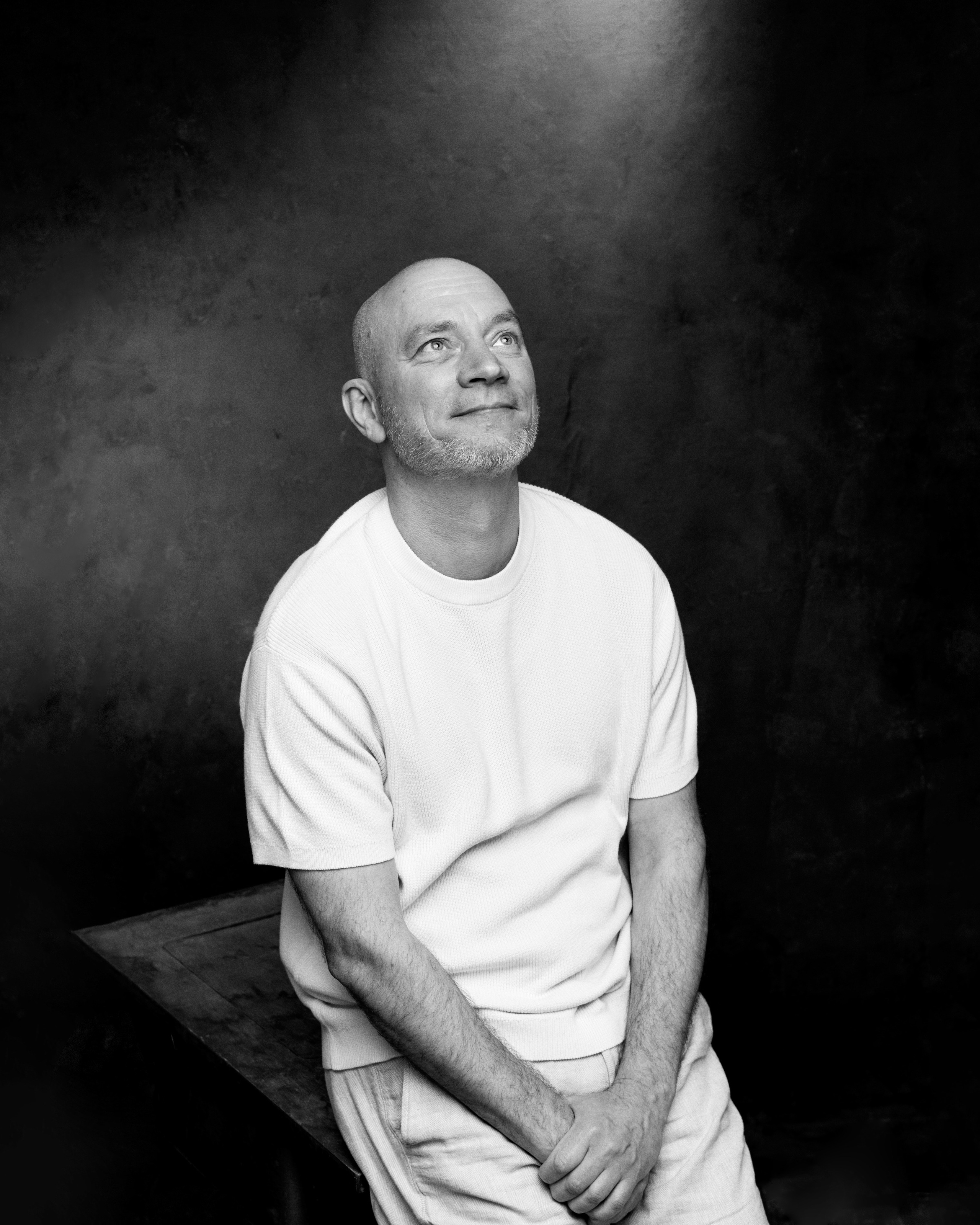 Професійна фотозйомка чоловіків в Одесі