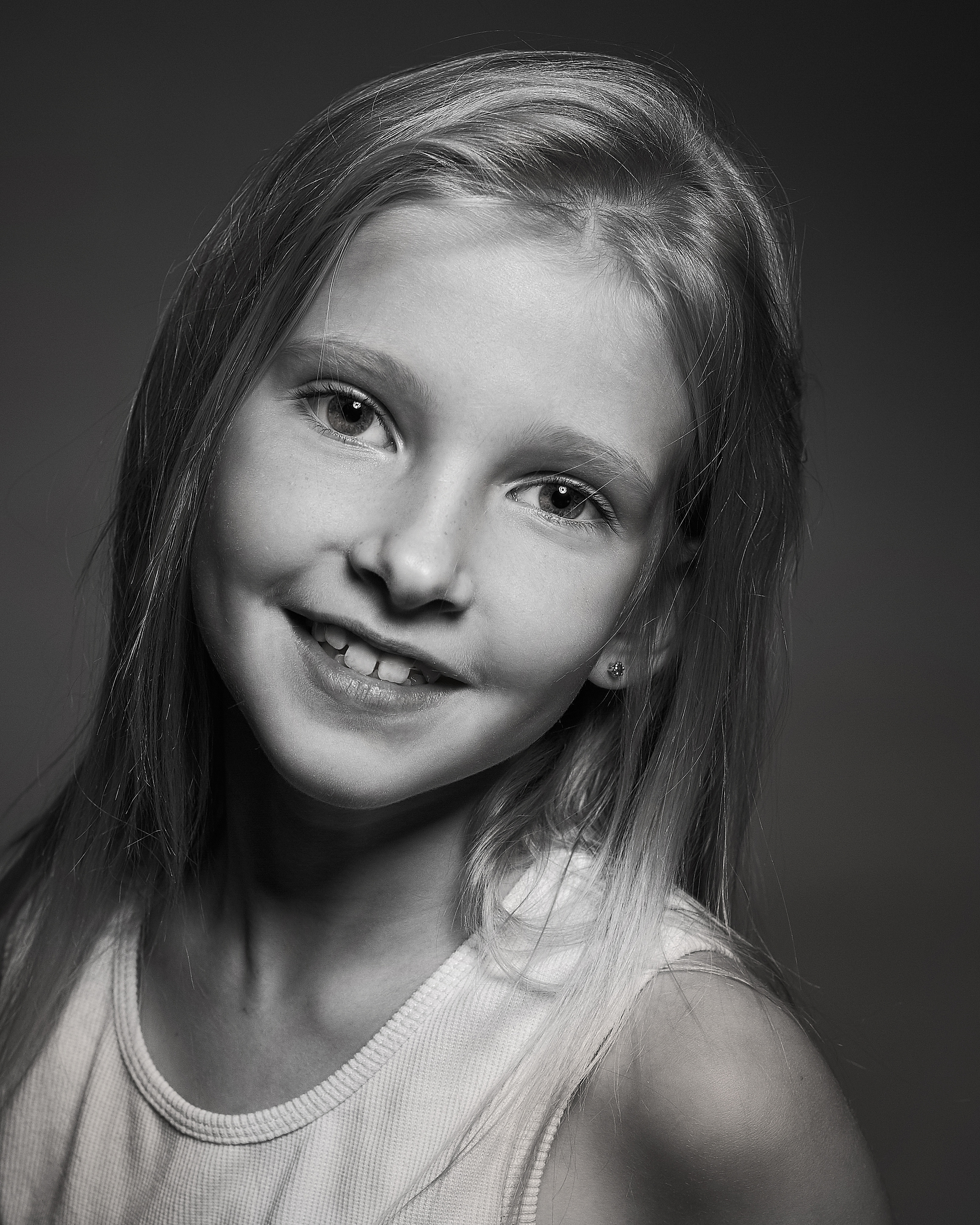 Дитячі фотосесії в Одесі