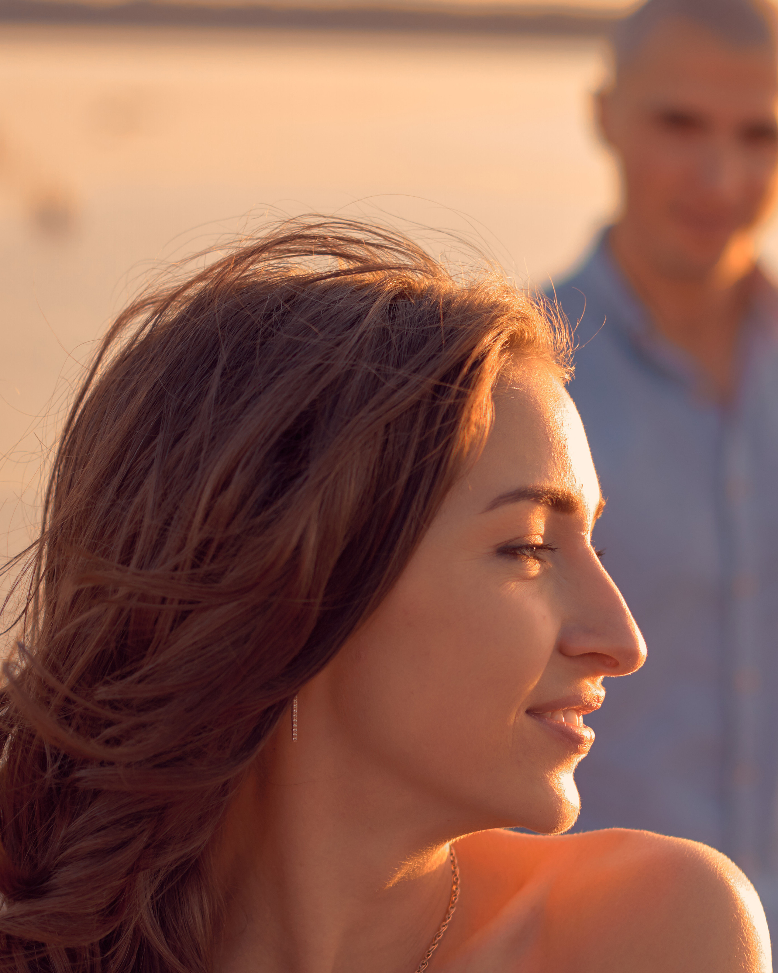 Сімейна фотосесія Одеса. Фотосесія Лав Сторі