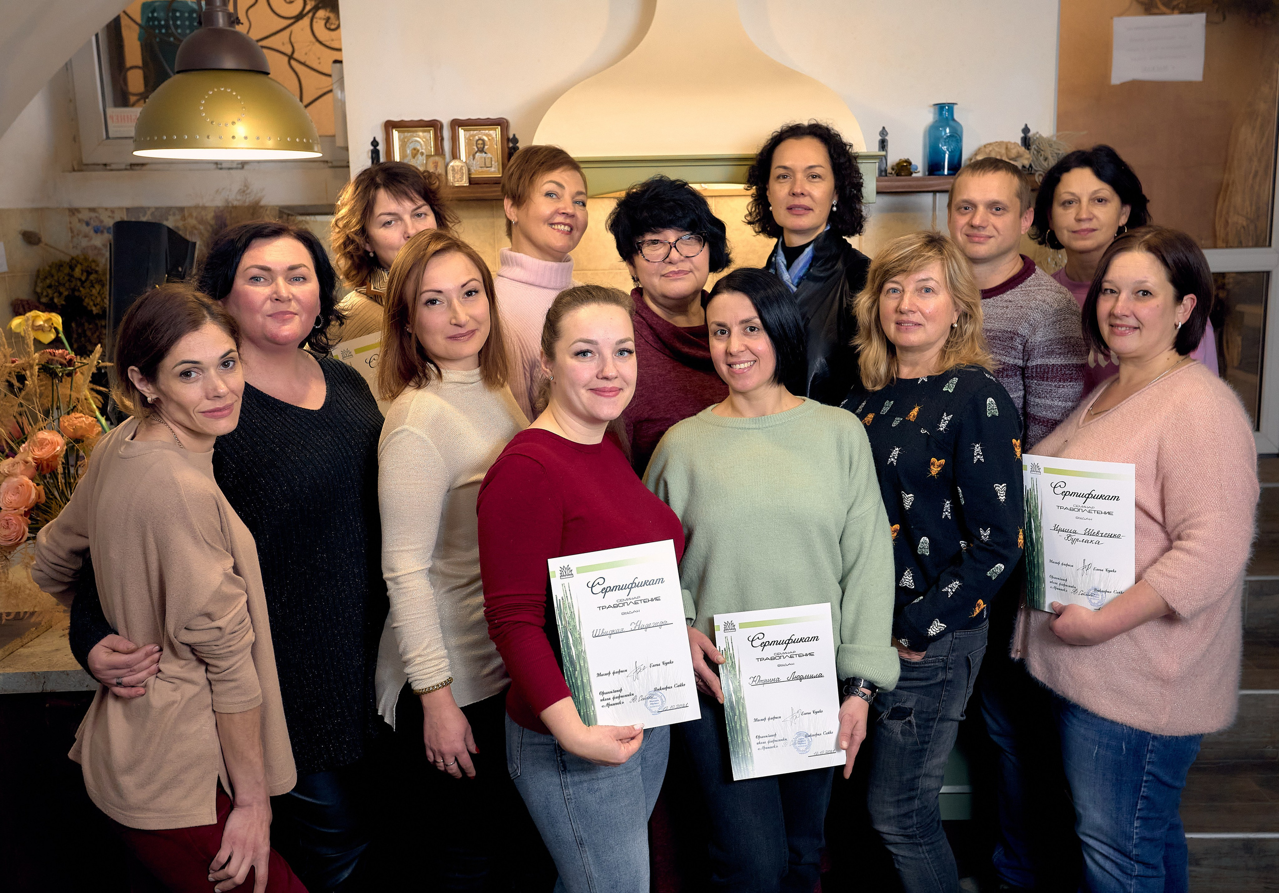 Репортажный фотограф в городе Одесса