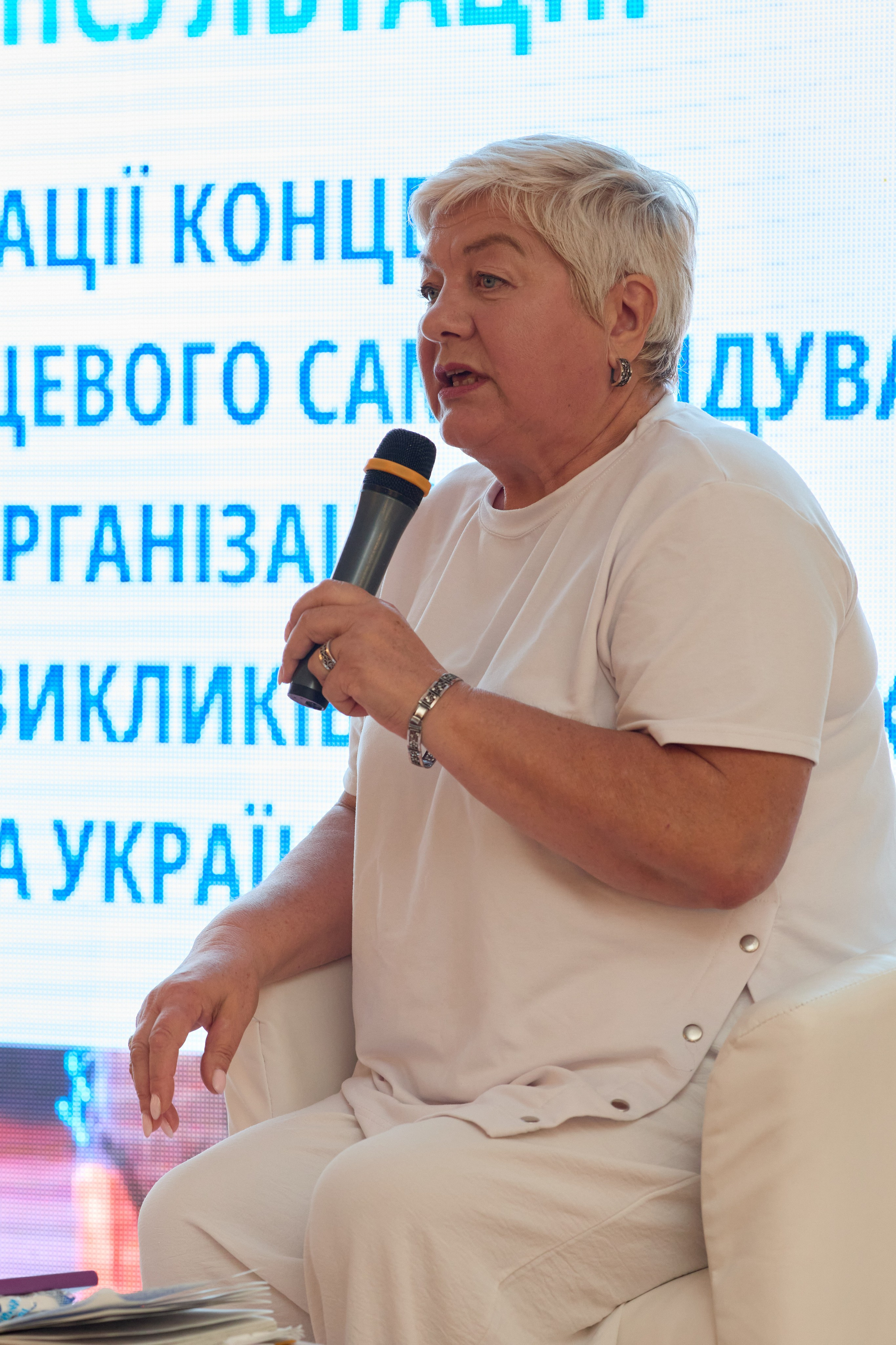 Репортажный фотограф в городе Одесса