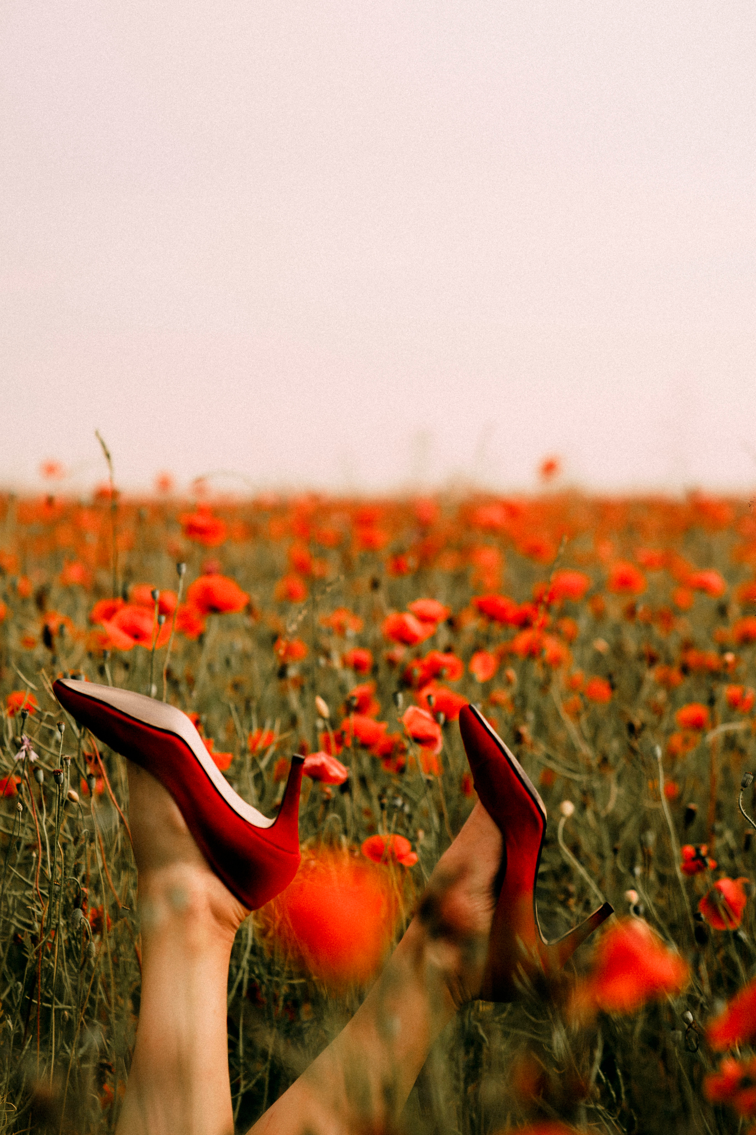 Anastasiya. Portrait and Wedding photographer in Poland Nastia Voytko