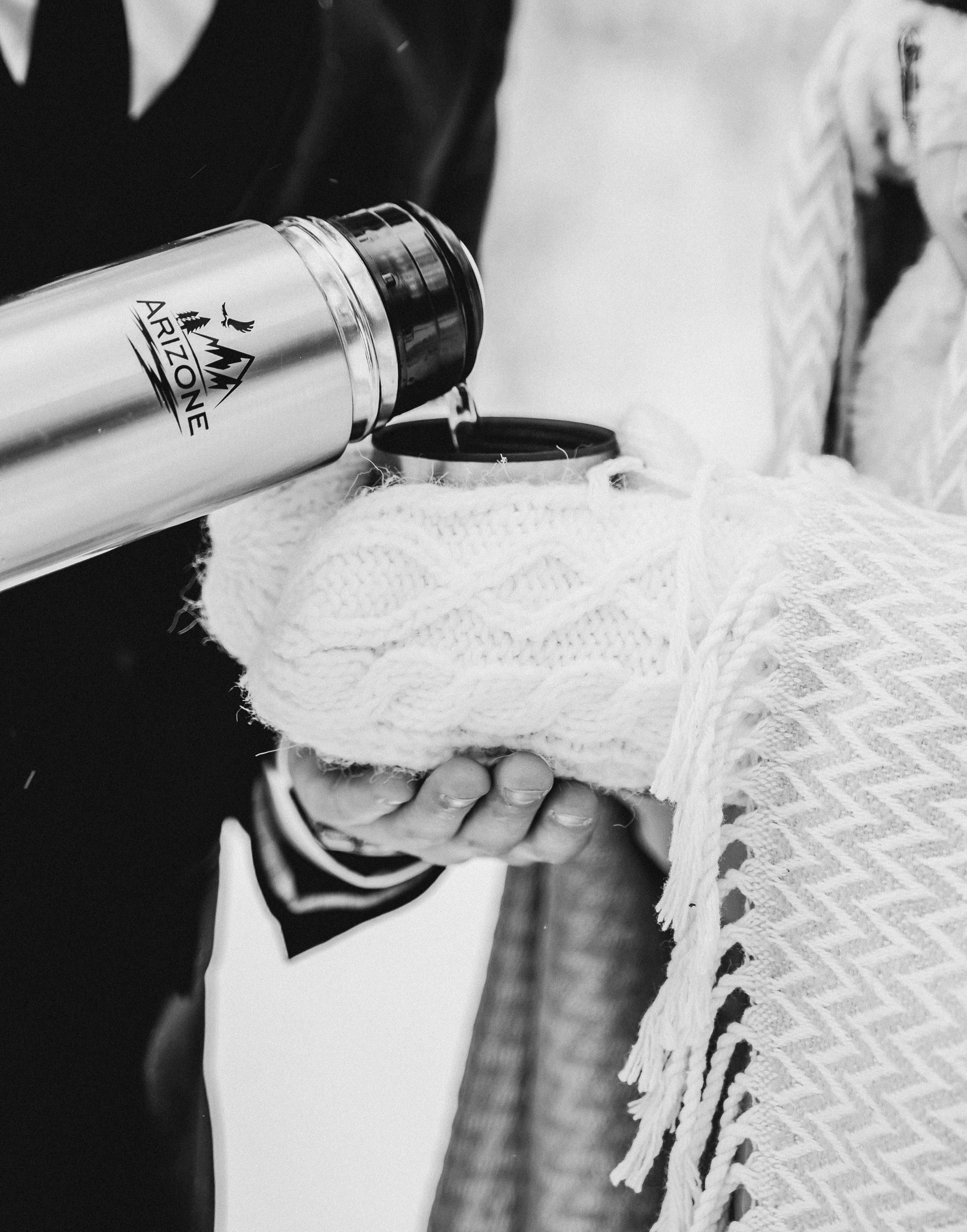 Paweł&Margo. Fotografka portretowa i ślubna w Polsce Anastasija Voitka