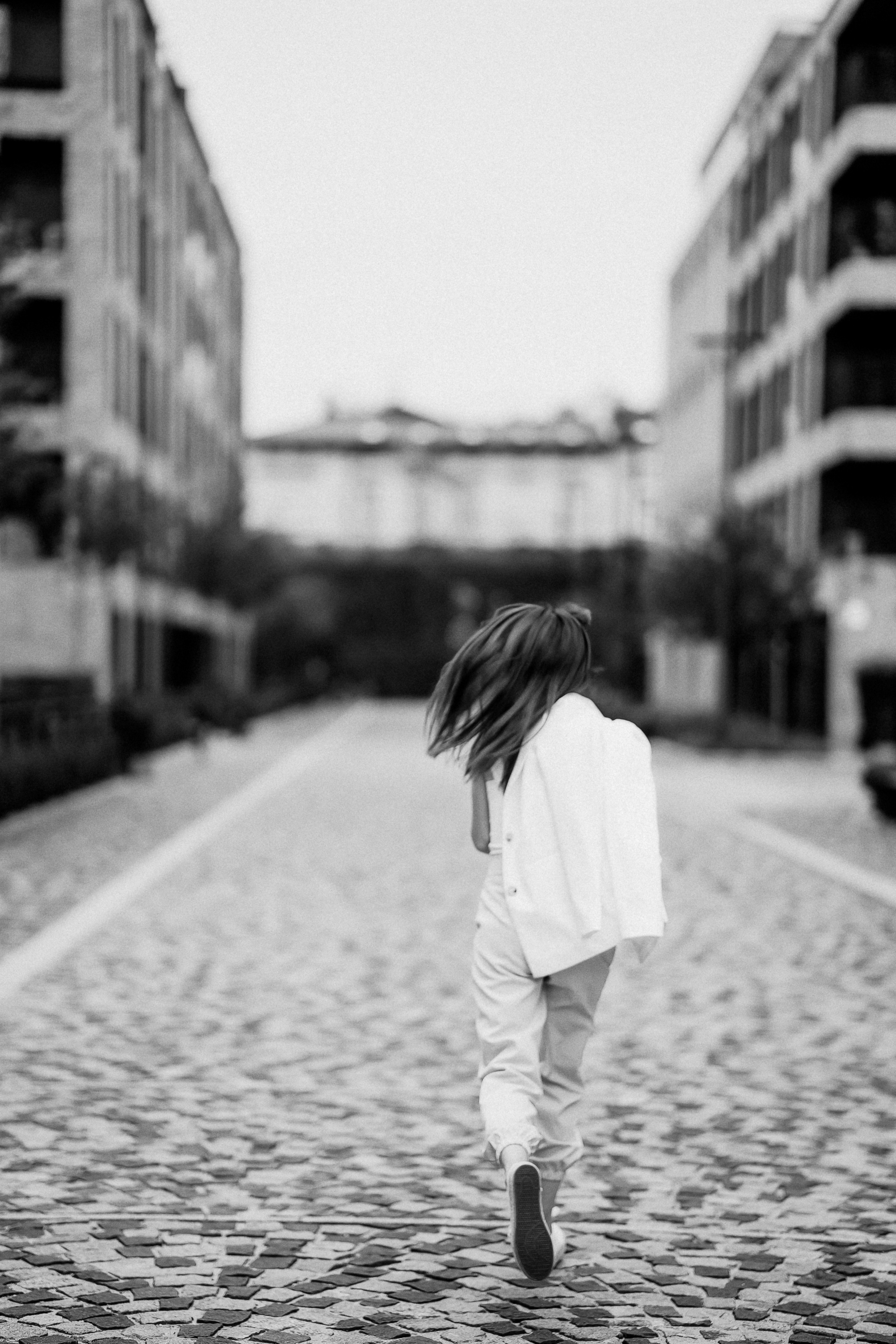 Viktoriya. Portrait and Wedding photographer in Poland Nastia Voytko