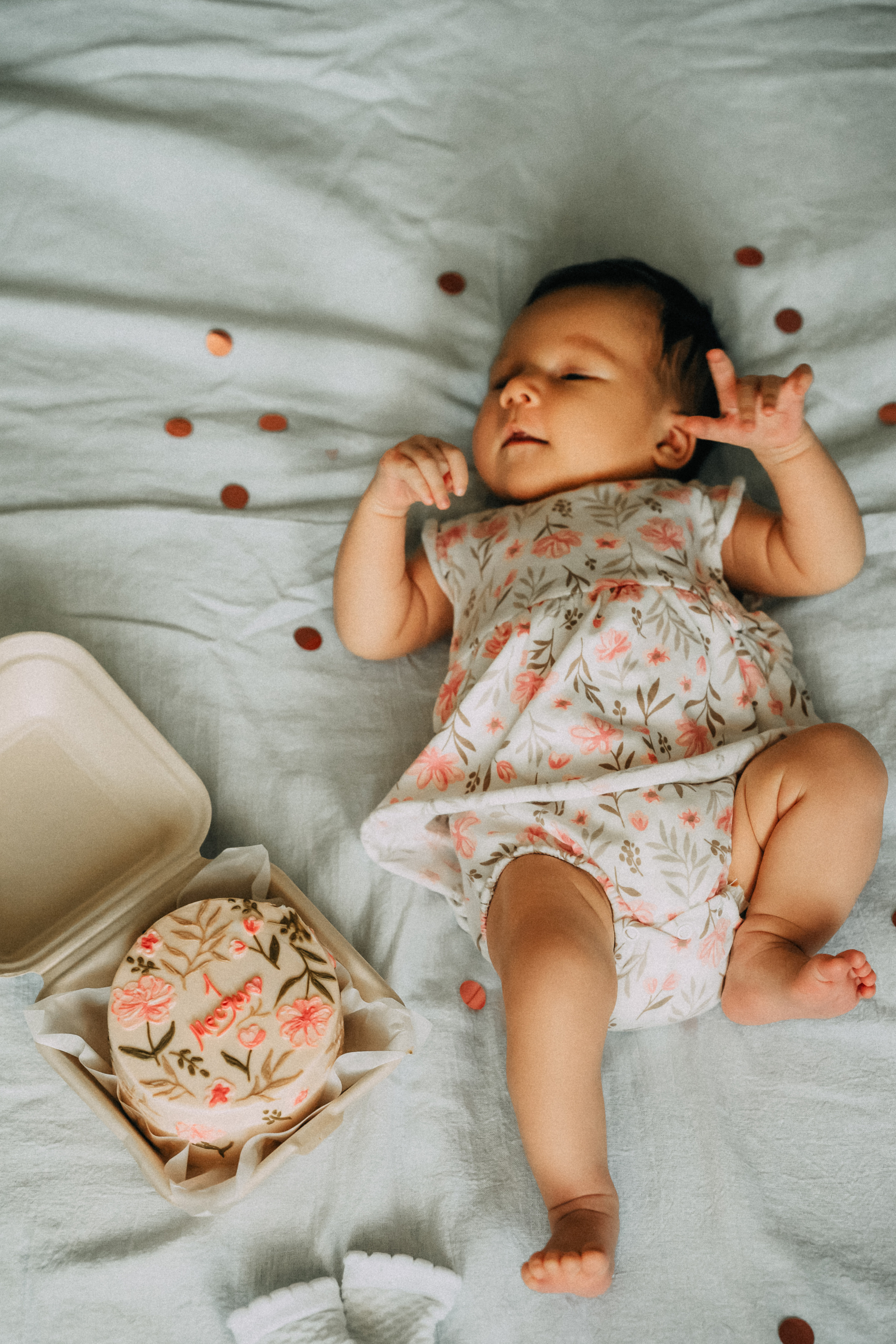 Vasilisa&Nastia&Zhenya. Portrait and Wedding photographer in Poland Nastia Voytko