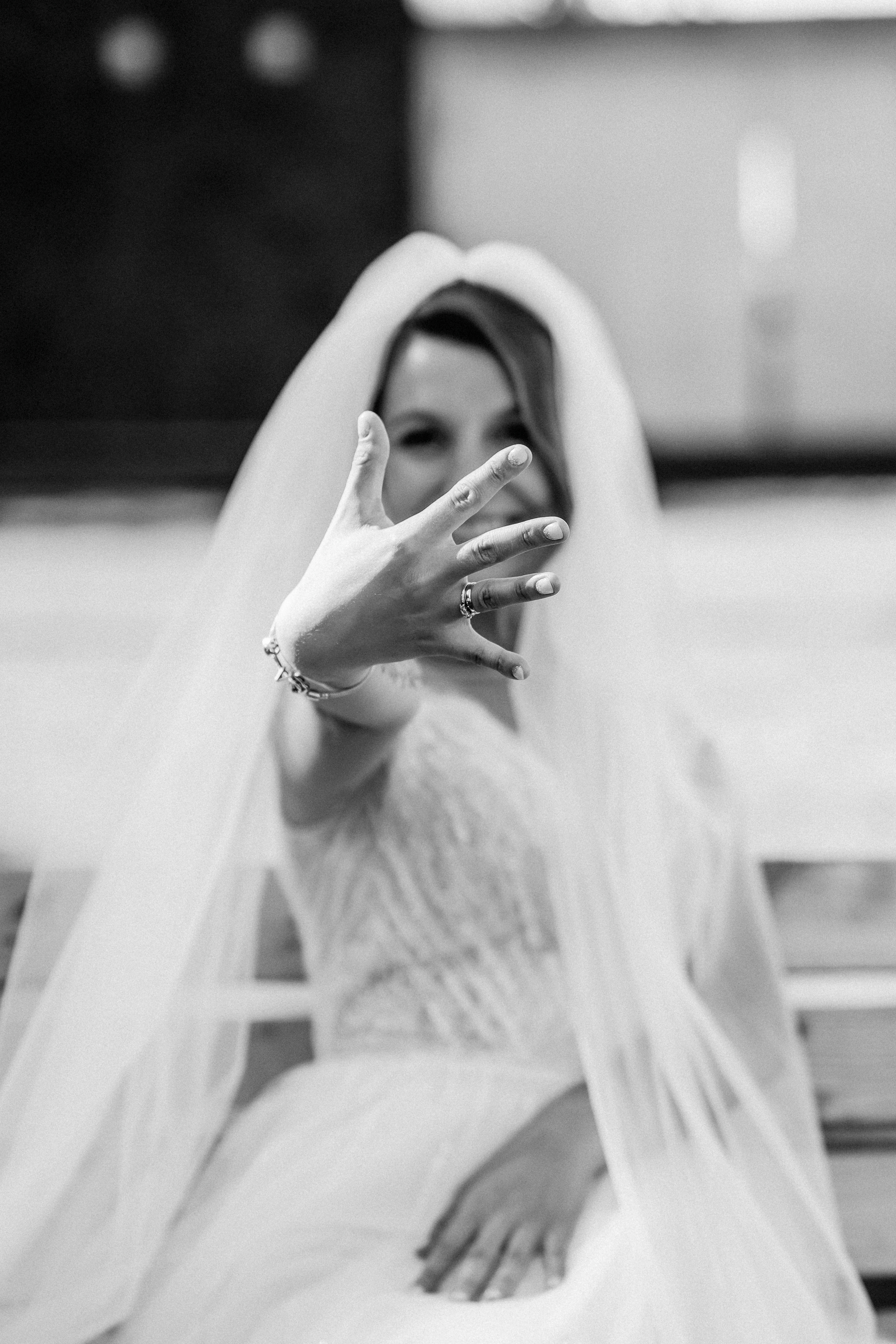 Артур&Виктория. Портретный и Свадебный фотограф в Польше Анастасия Войтко