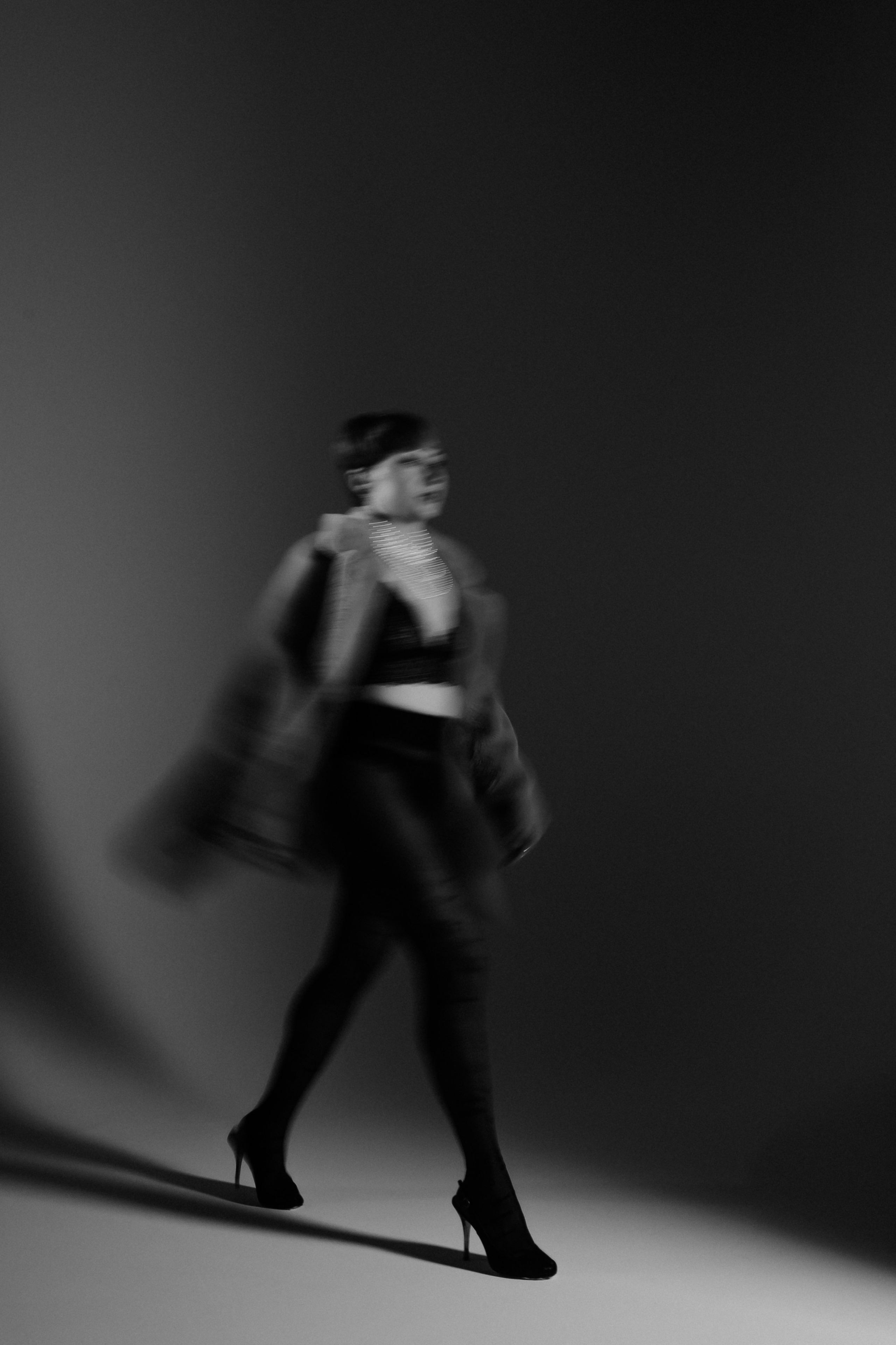 Olesia. Portrait and Wedding photographer in Poland Nastia Voytko