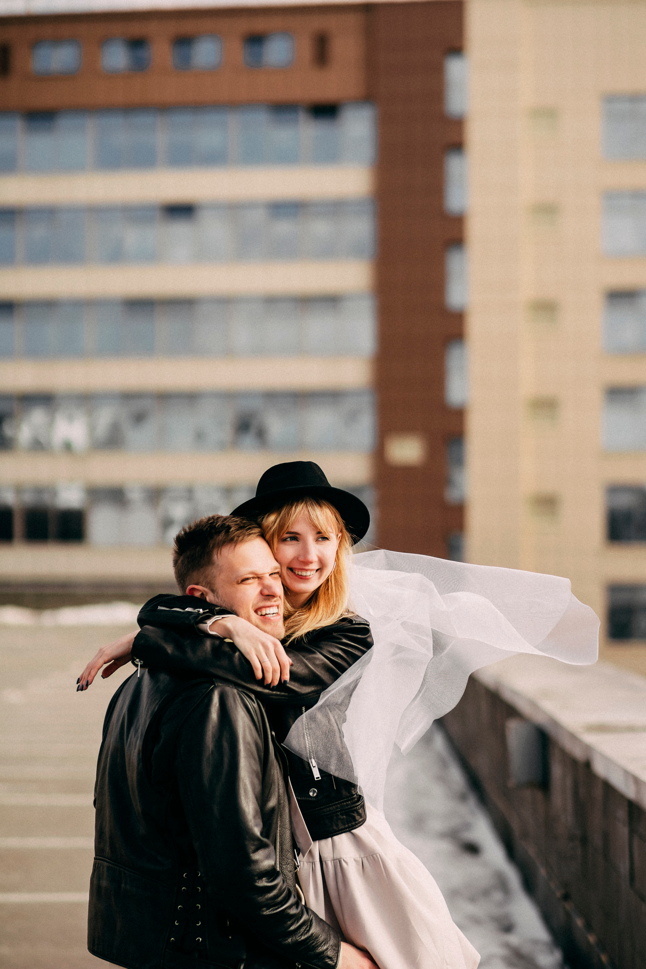 Artem&Оksana. Portrait and Wedding photographer in Poland Nastia Voytko