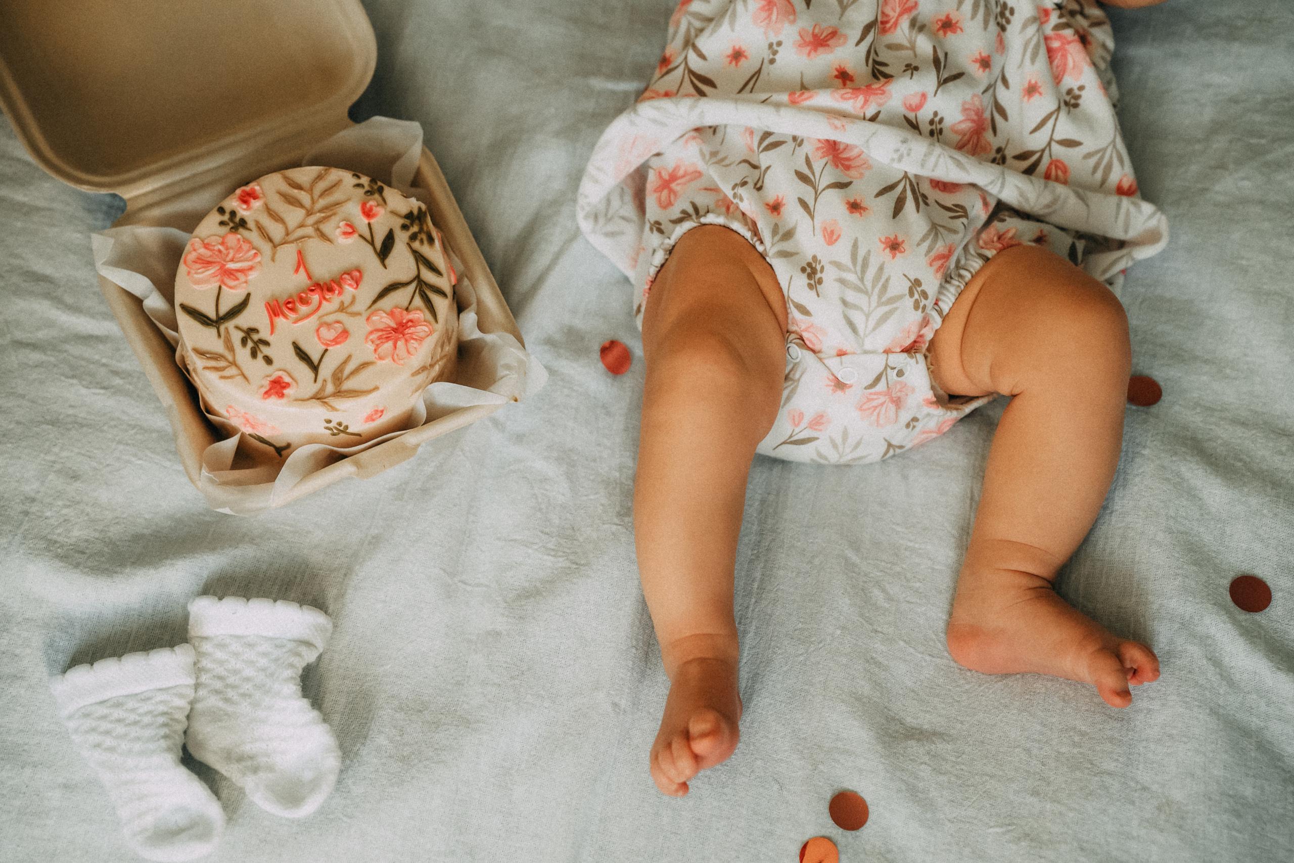 Vasilisa&Nastia&Zhenya. Portrait and Wedding photographer in Poland Nastia Voytko