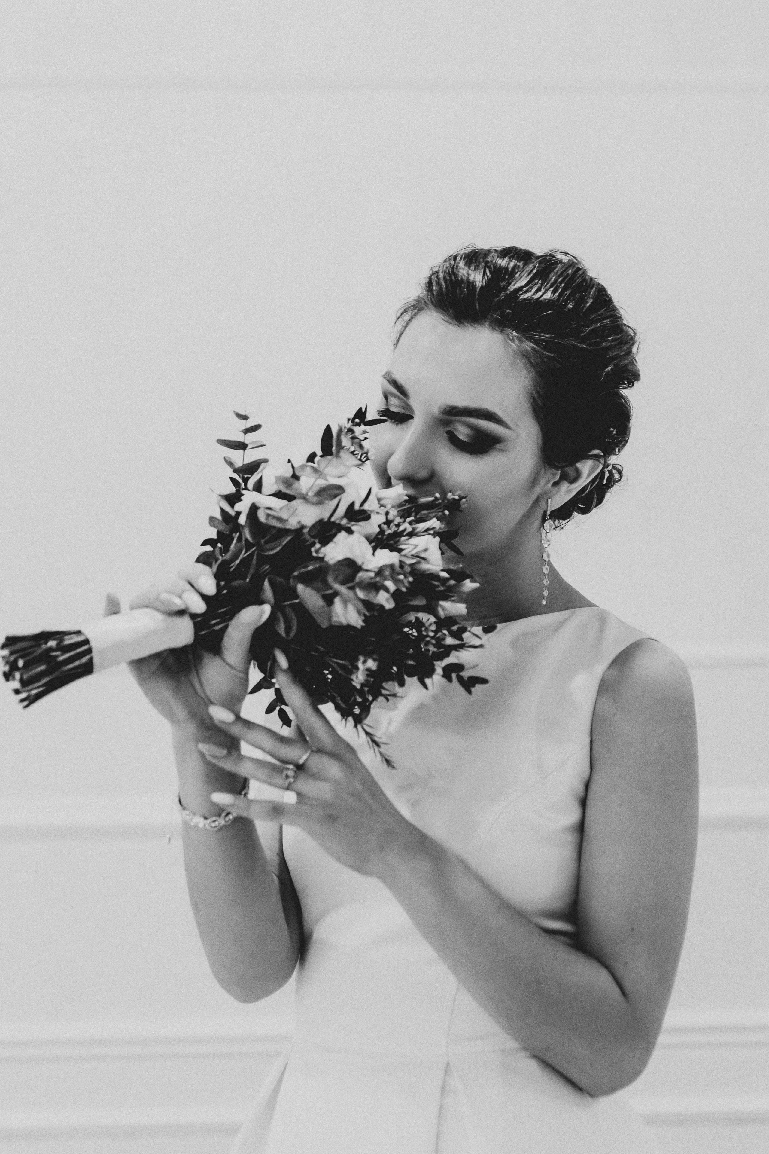 Paweł&Margo. Fotografka portretowa i ślubna w Polsce Anastasija Voitka