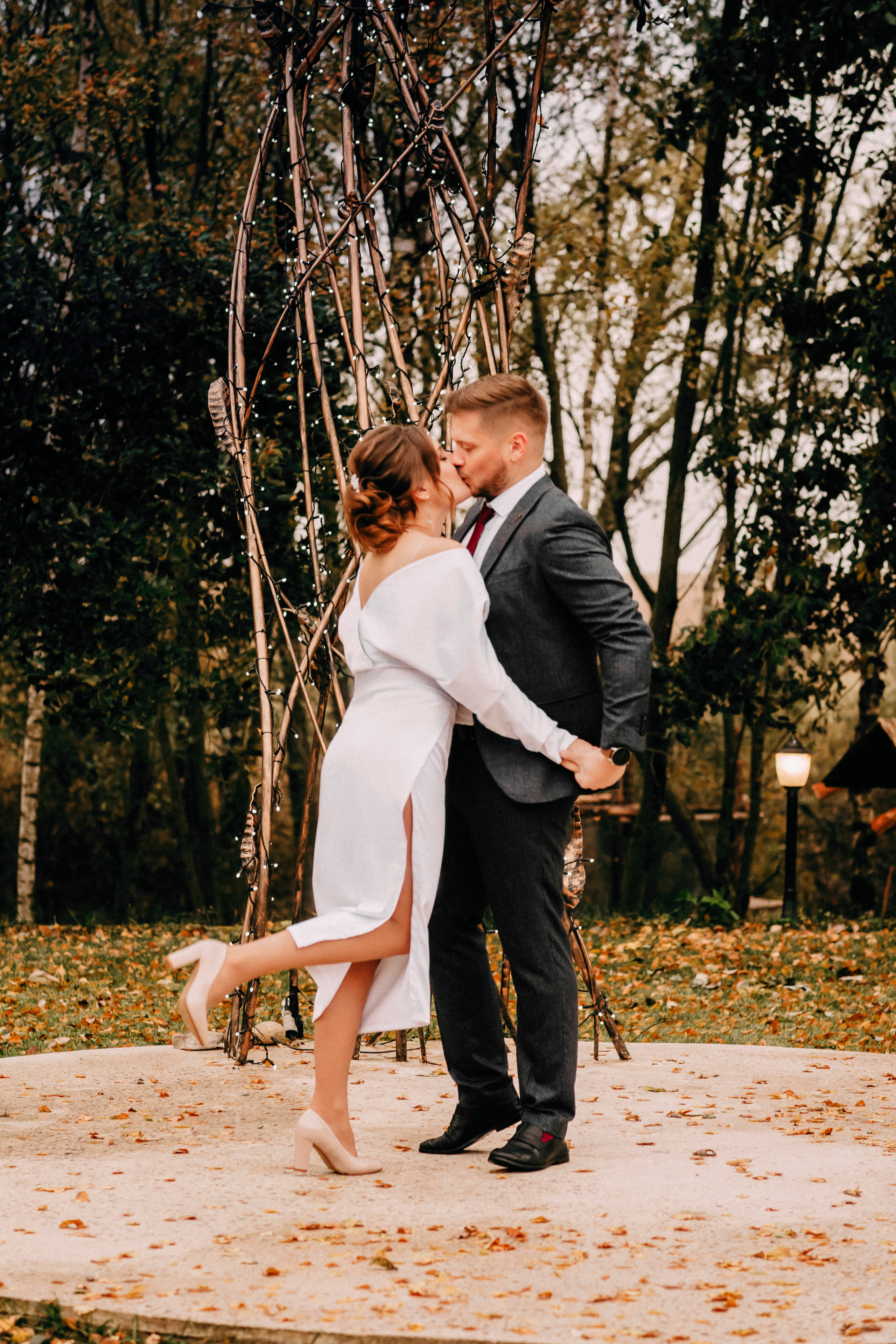 Aleksander&Margarita. Portrait and Wedding photographer in Poland Nastia Voytko