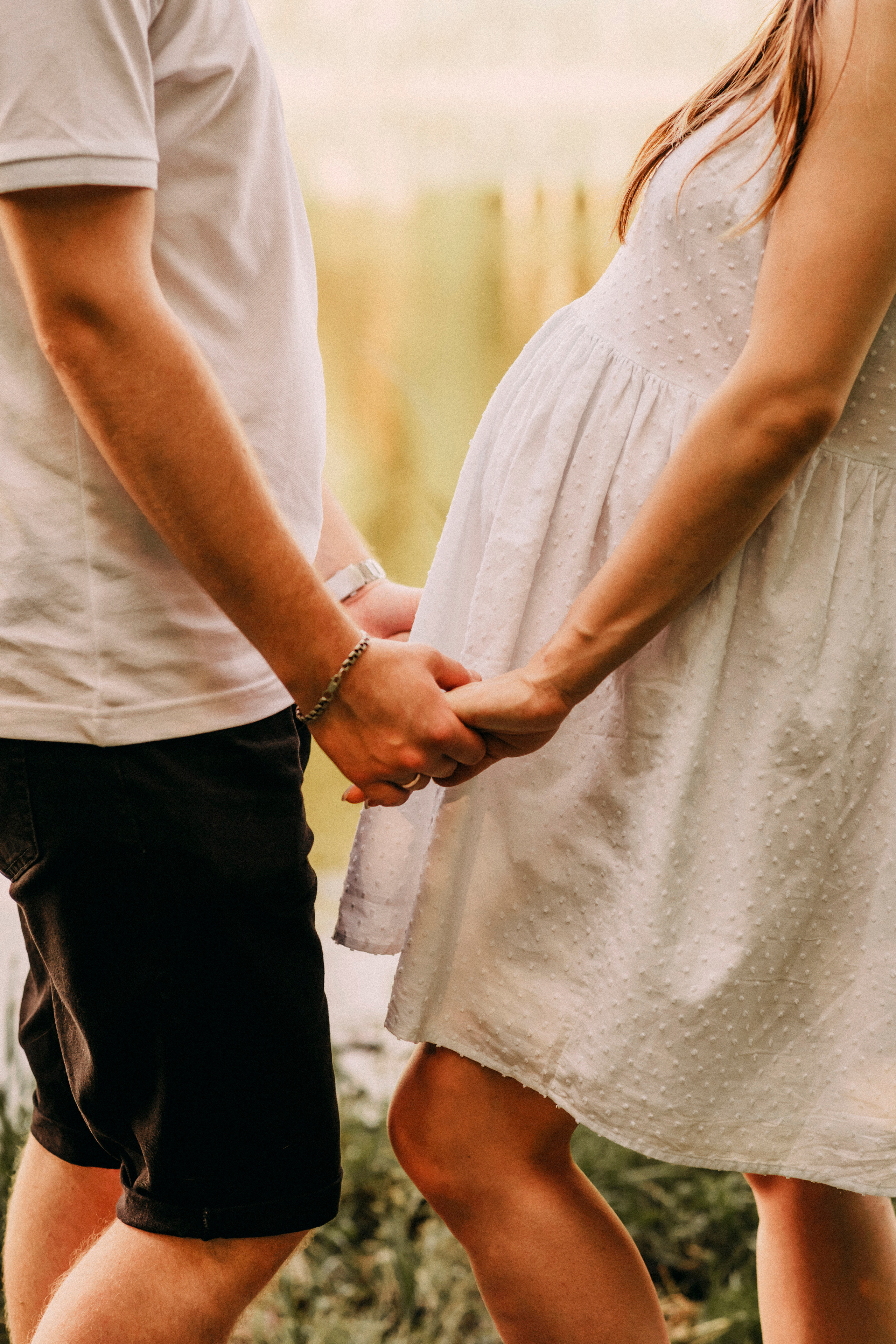 Pavel&Мargarita. Portrait and Wedding photographer in Poland Nastia Voytko