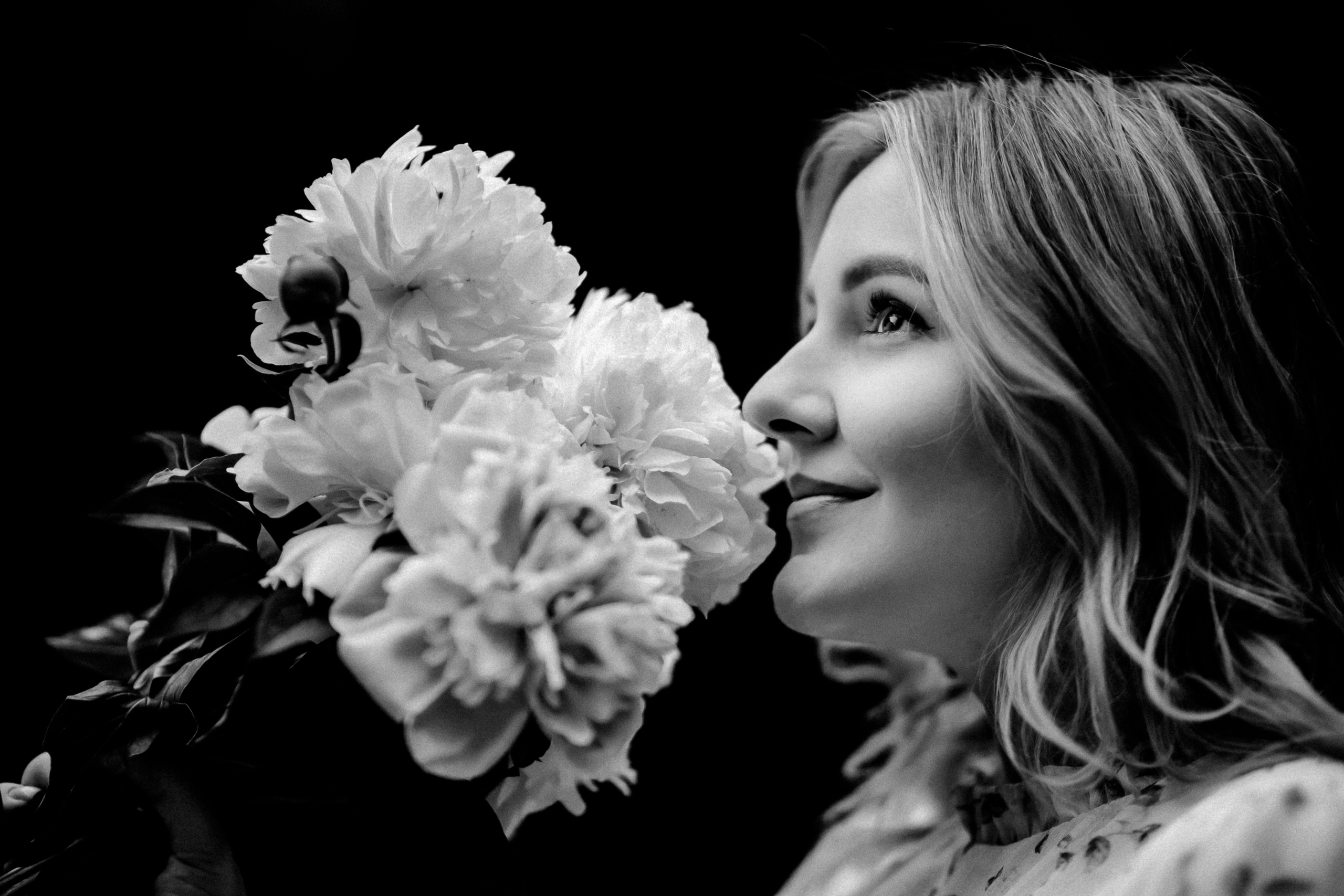 Аnastasiya&Evgeniy. Portrait and Wedding photographer in Poland Nastia Voytko