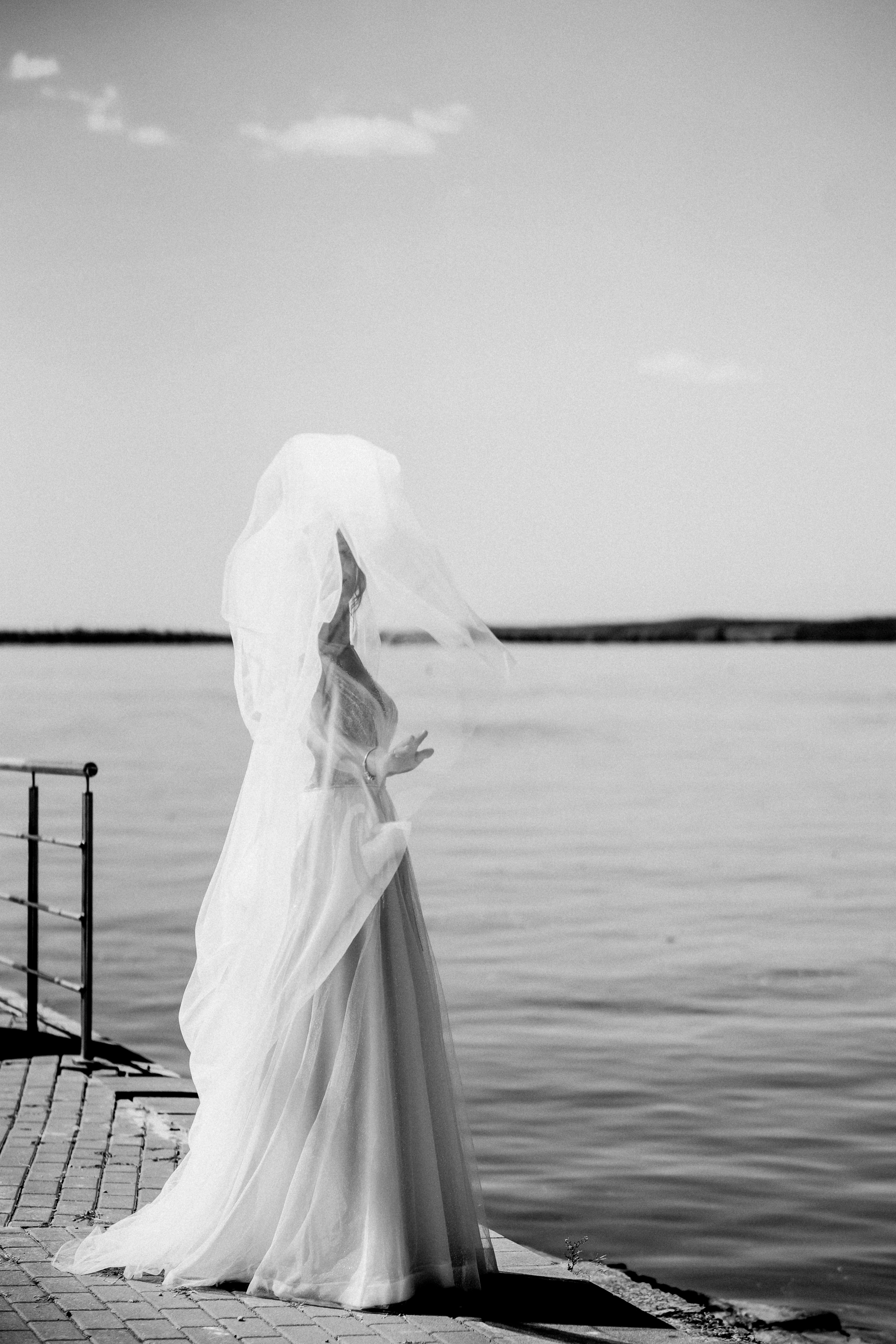 Артур&Виктория. Портретный и Свадебный фотограф в Польше Анастасия Войтко