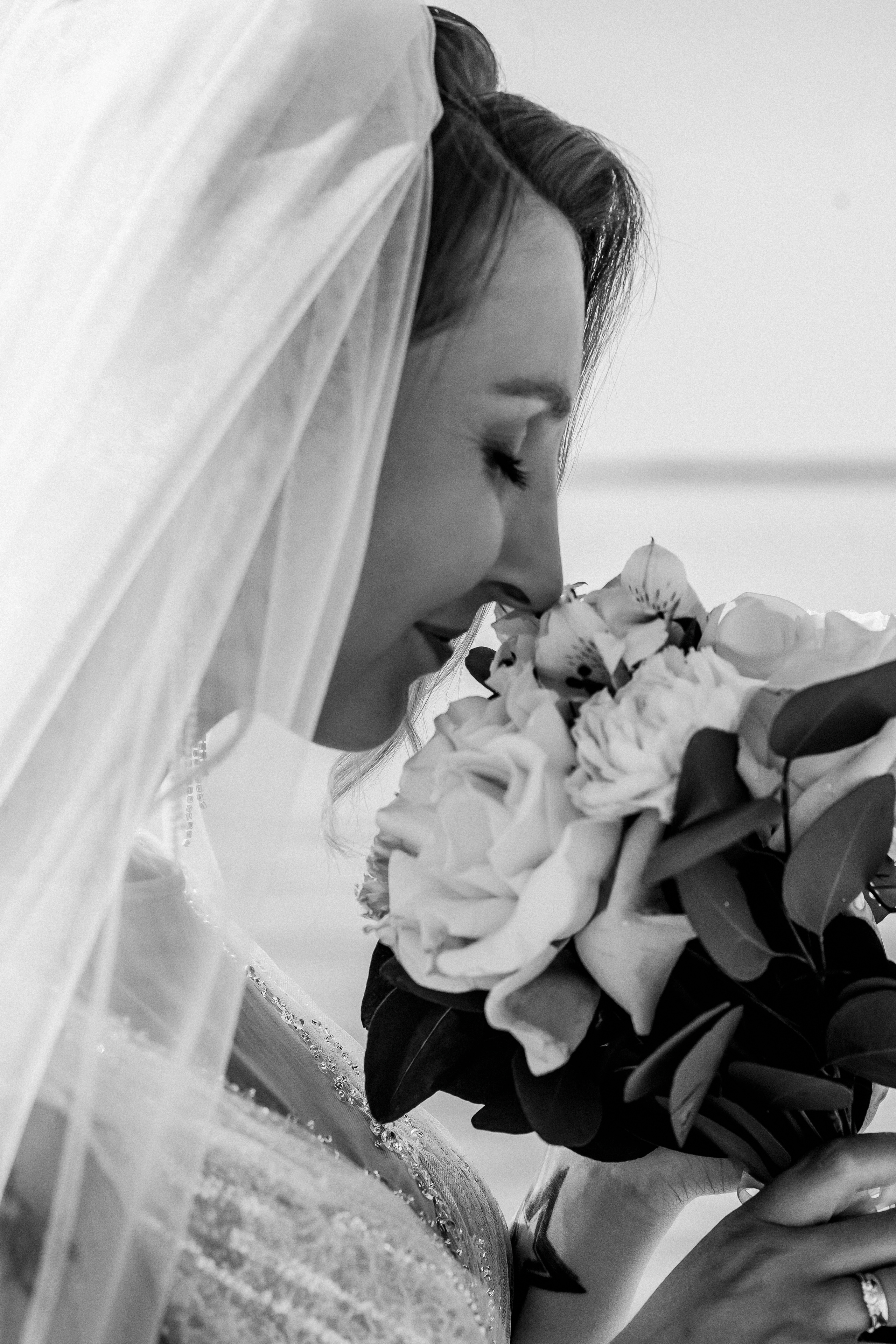 Артур&Виктория. Портретный и Свадебный фотограф в Польше Анастасия Войтко