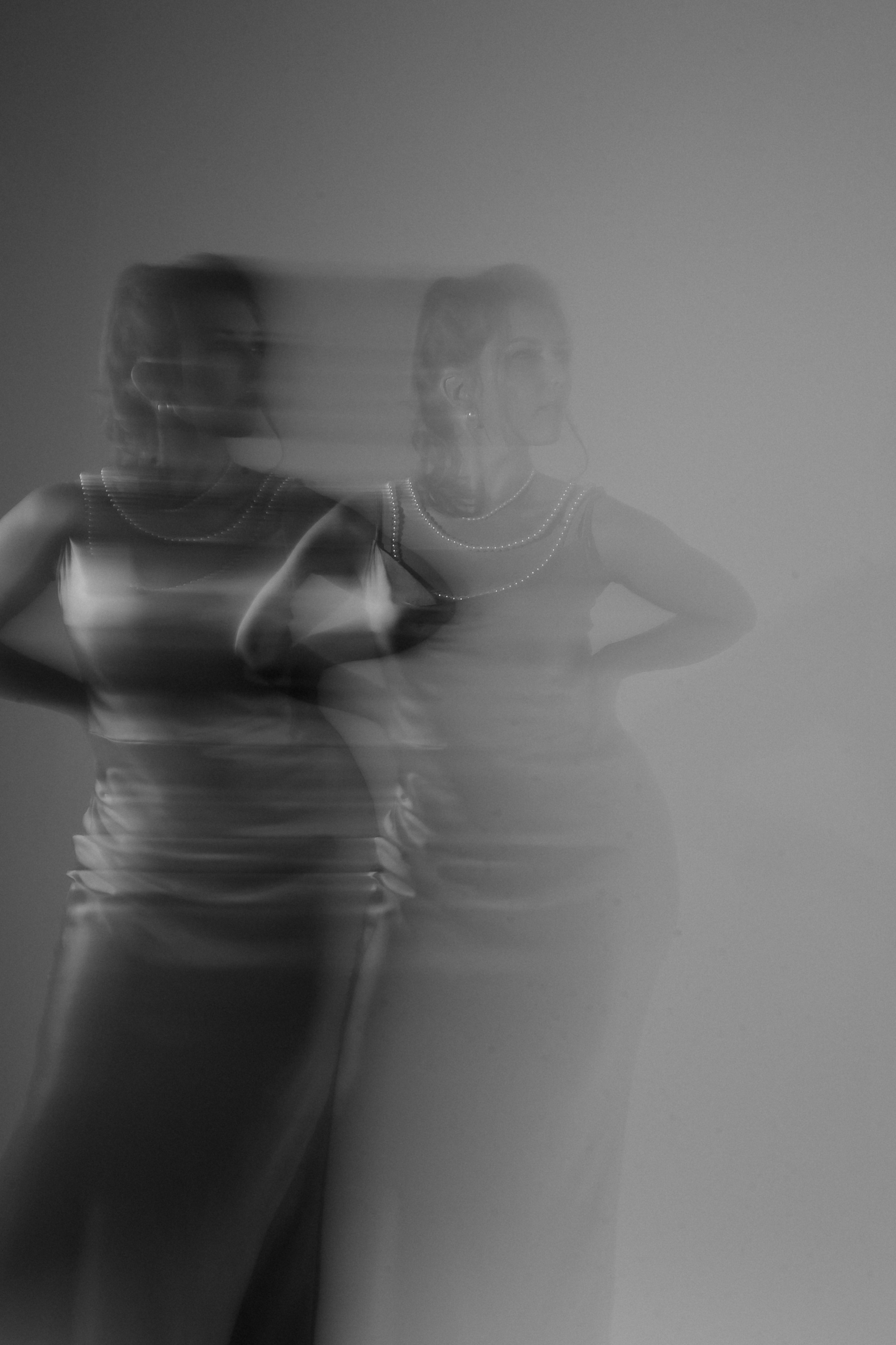 Maria. Portrait and Wedding photographer in Poland Nastia Voytko