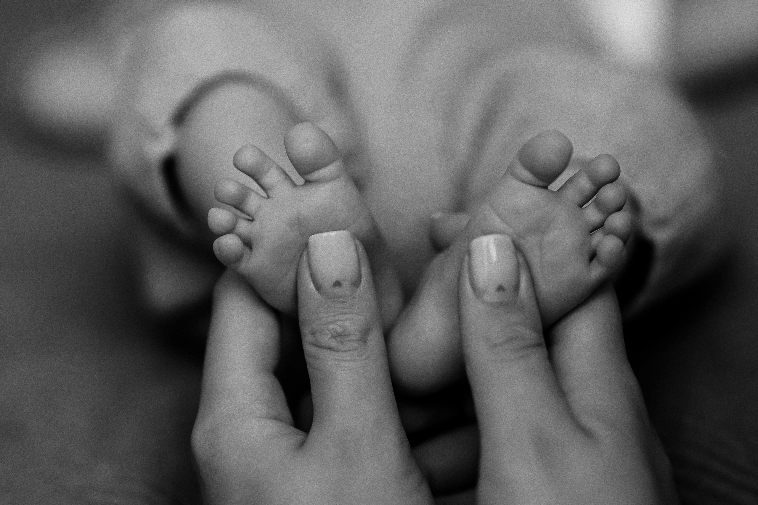 Vasilisa&Nastia&Zhenya. Portrait and Wedding photographer in Poland Nastia Voytko