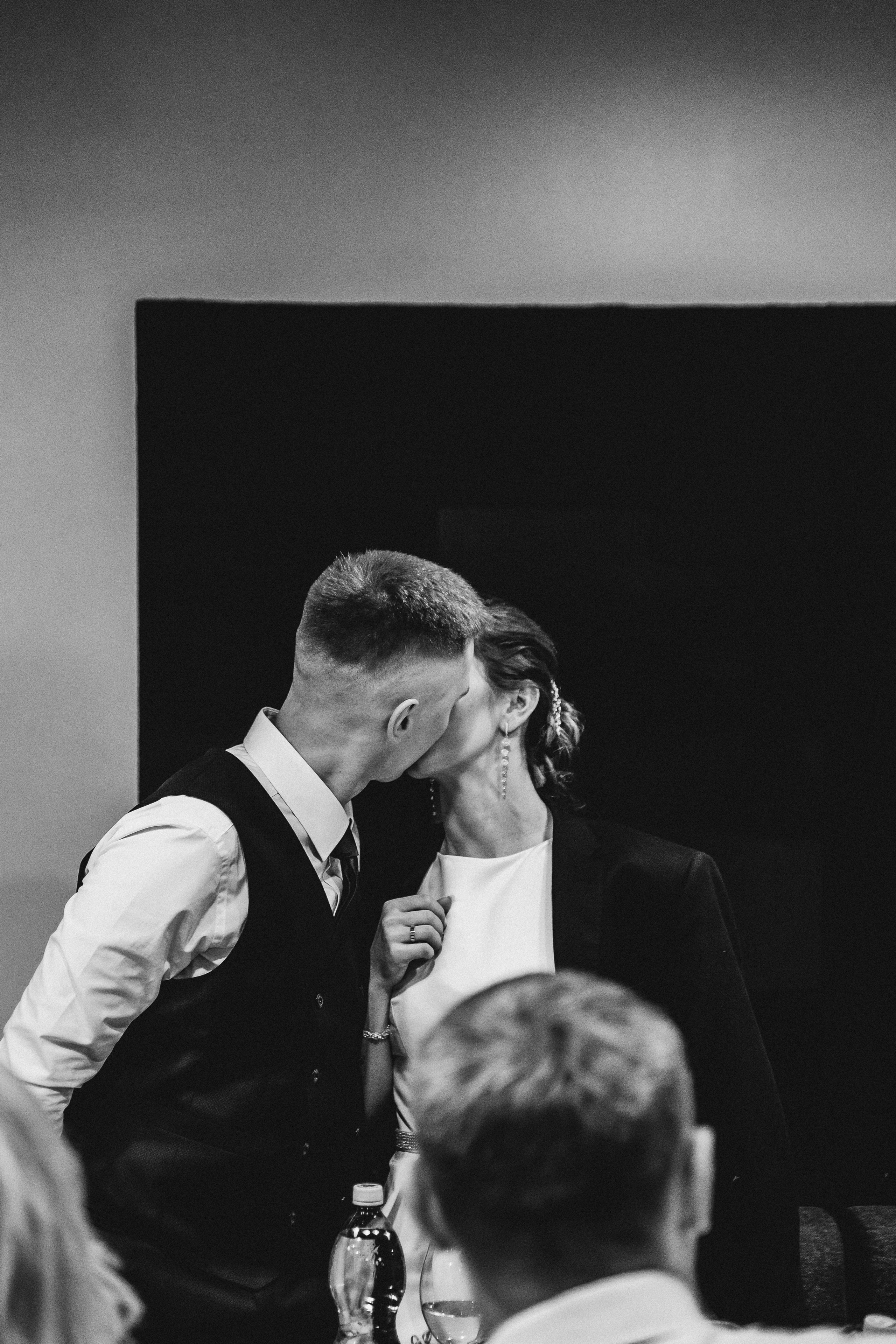 Paweł&Margo. Fotografka portretowa i ślubna w Polsce Anastasija Voitka