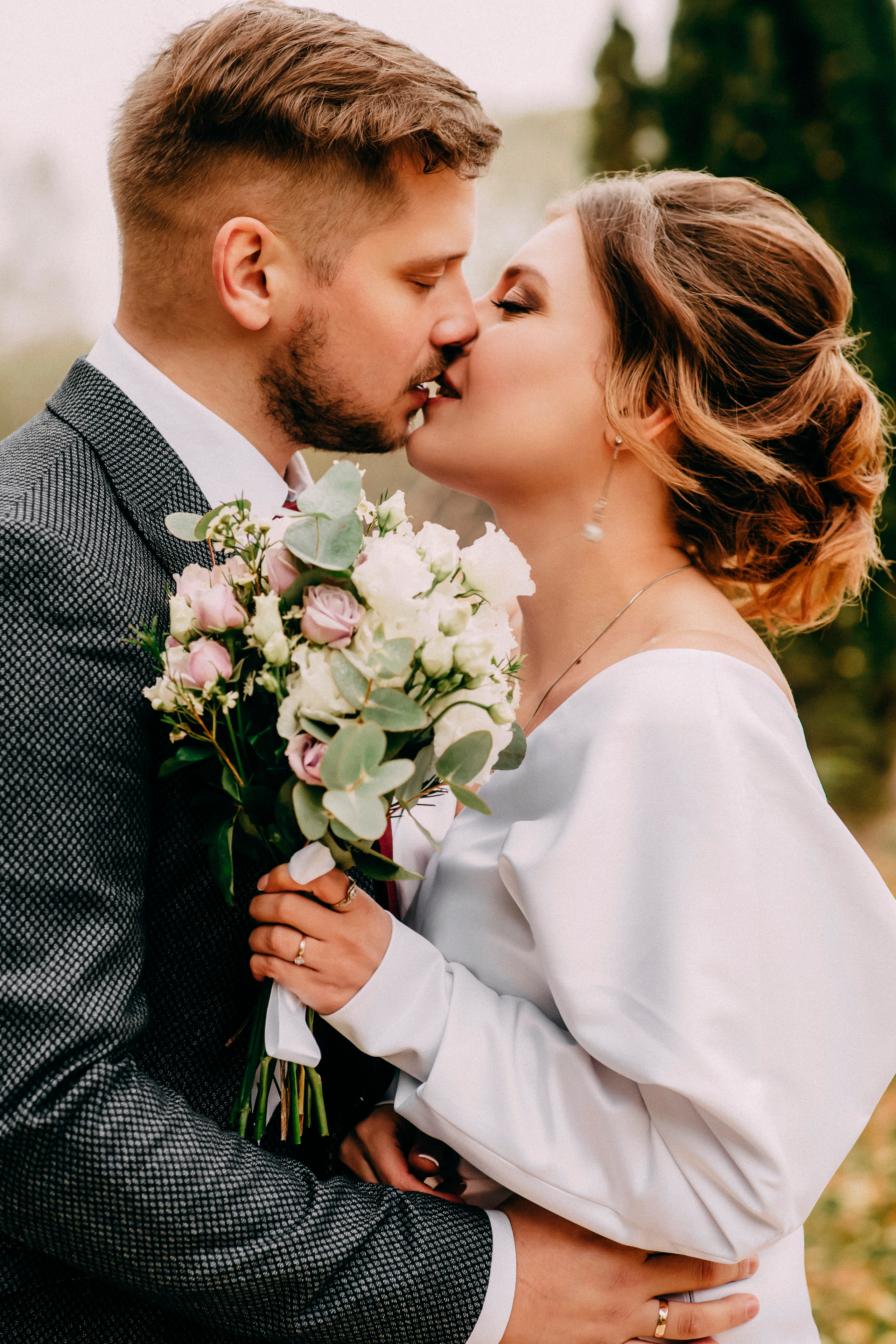 Aleksander&Margarita. Portrait and Wedding photographer in Poland Nastia Voytko