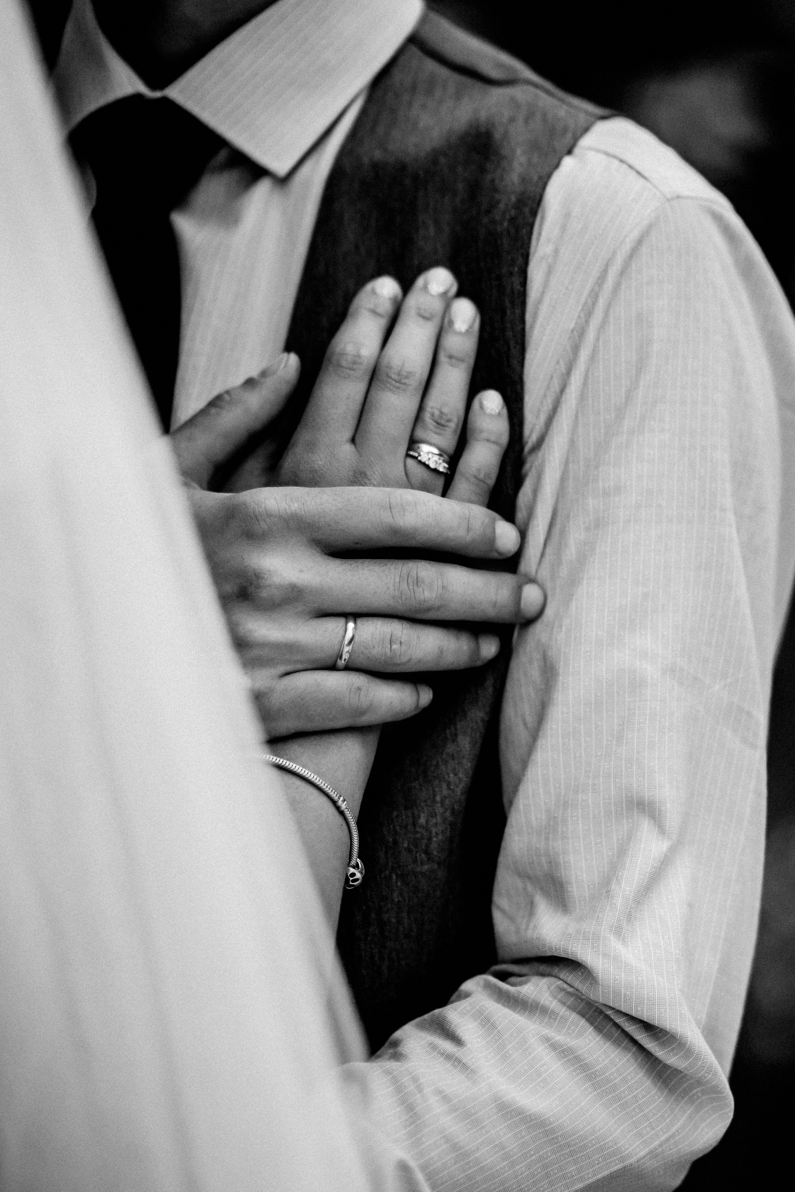 Артур&Виктория. Портретный и Свадебный фотограф в Польше Анастасия Войтко