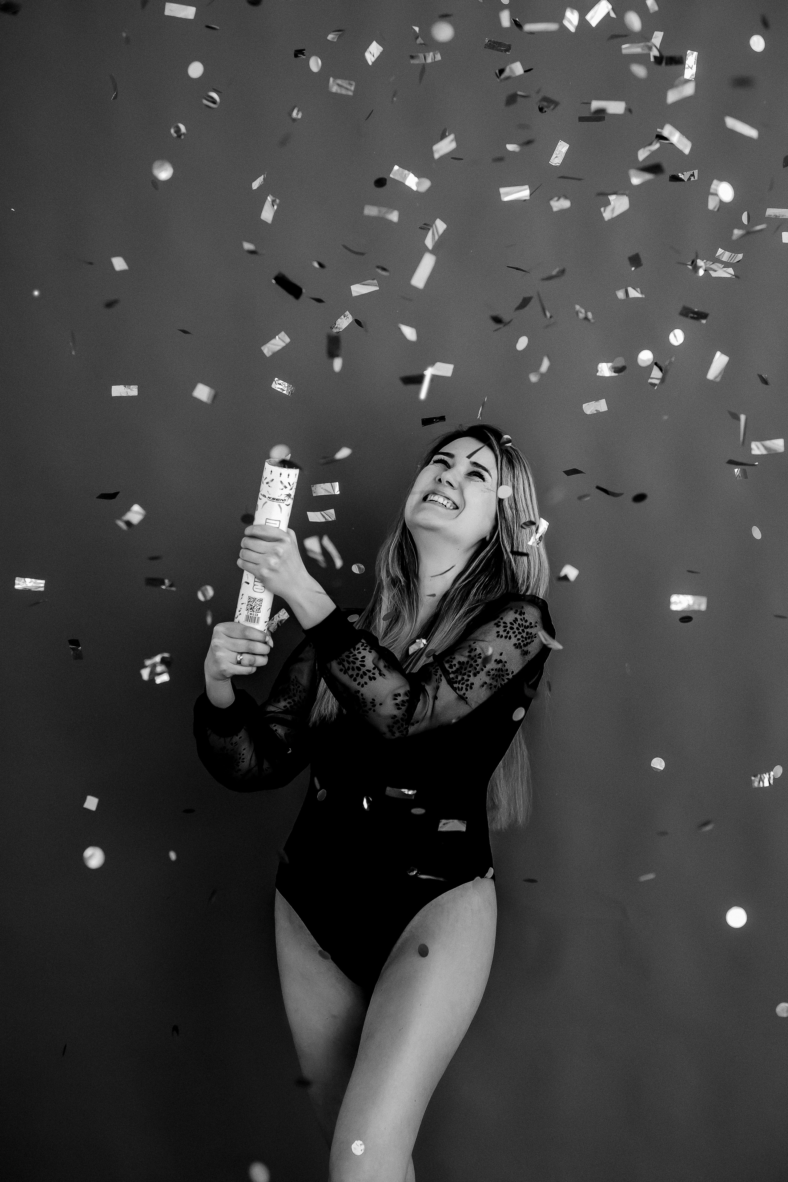 Karina. Portrait and Wedding photographer in Poland Nastia Voytko