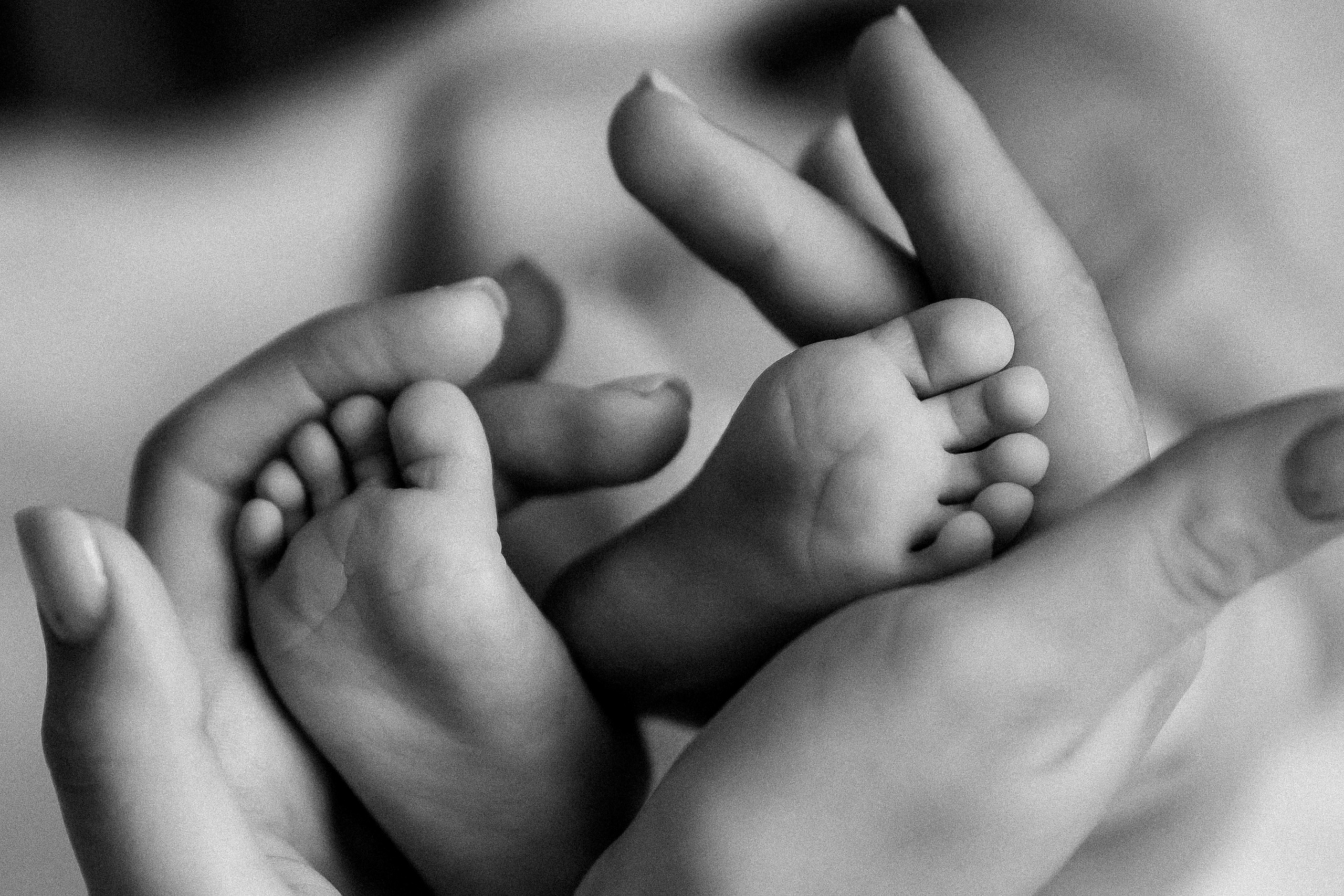 Vasilisa&Nastia&Zhenya. Portrait and Wedding photographer in Poland Nastia Voytko