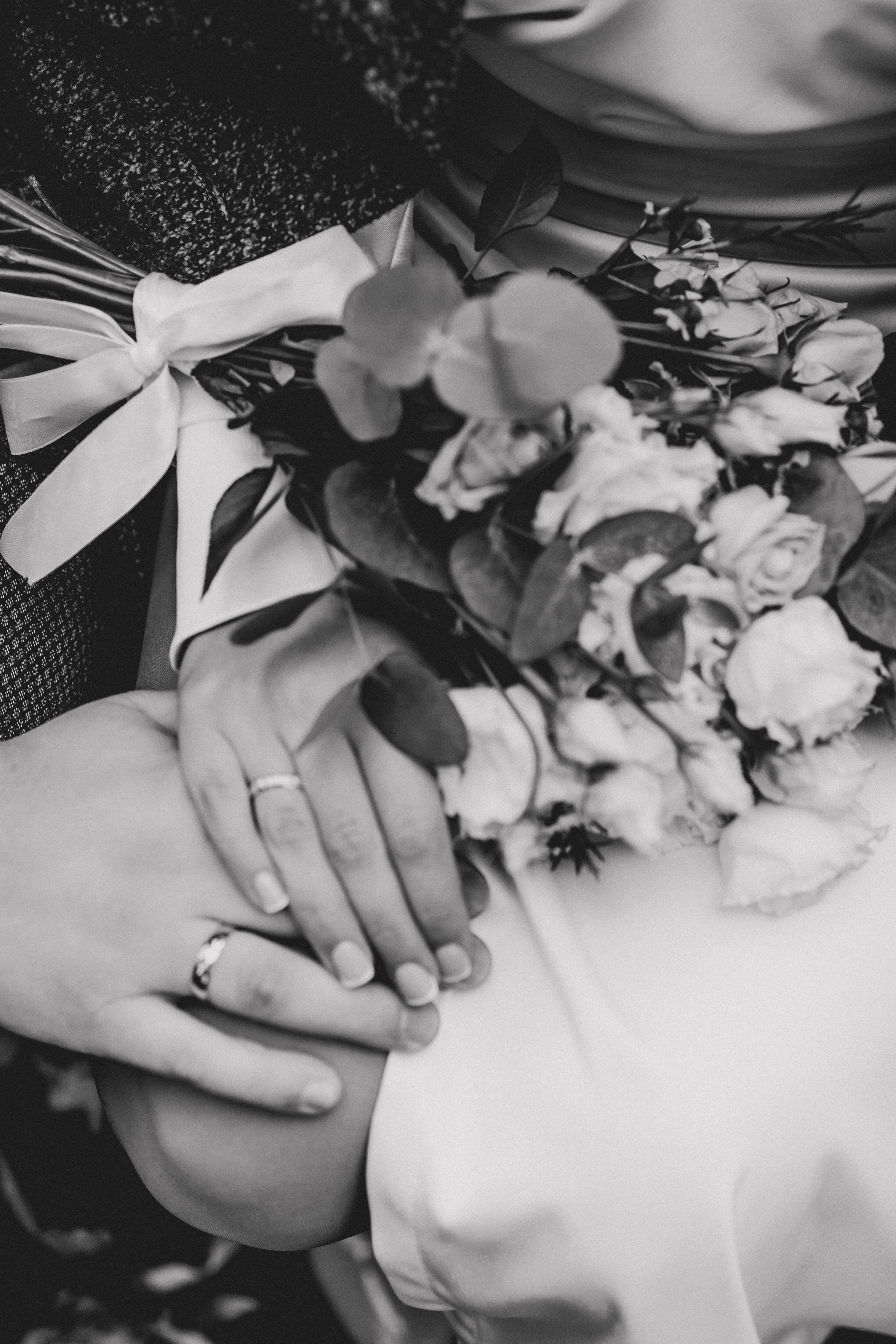 Aleksander&Margarita. Portrait and Wedding photographer in Poland Nastia Voytko