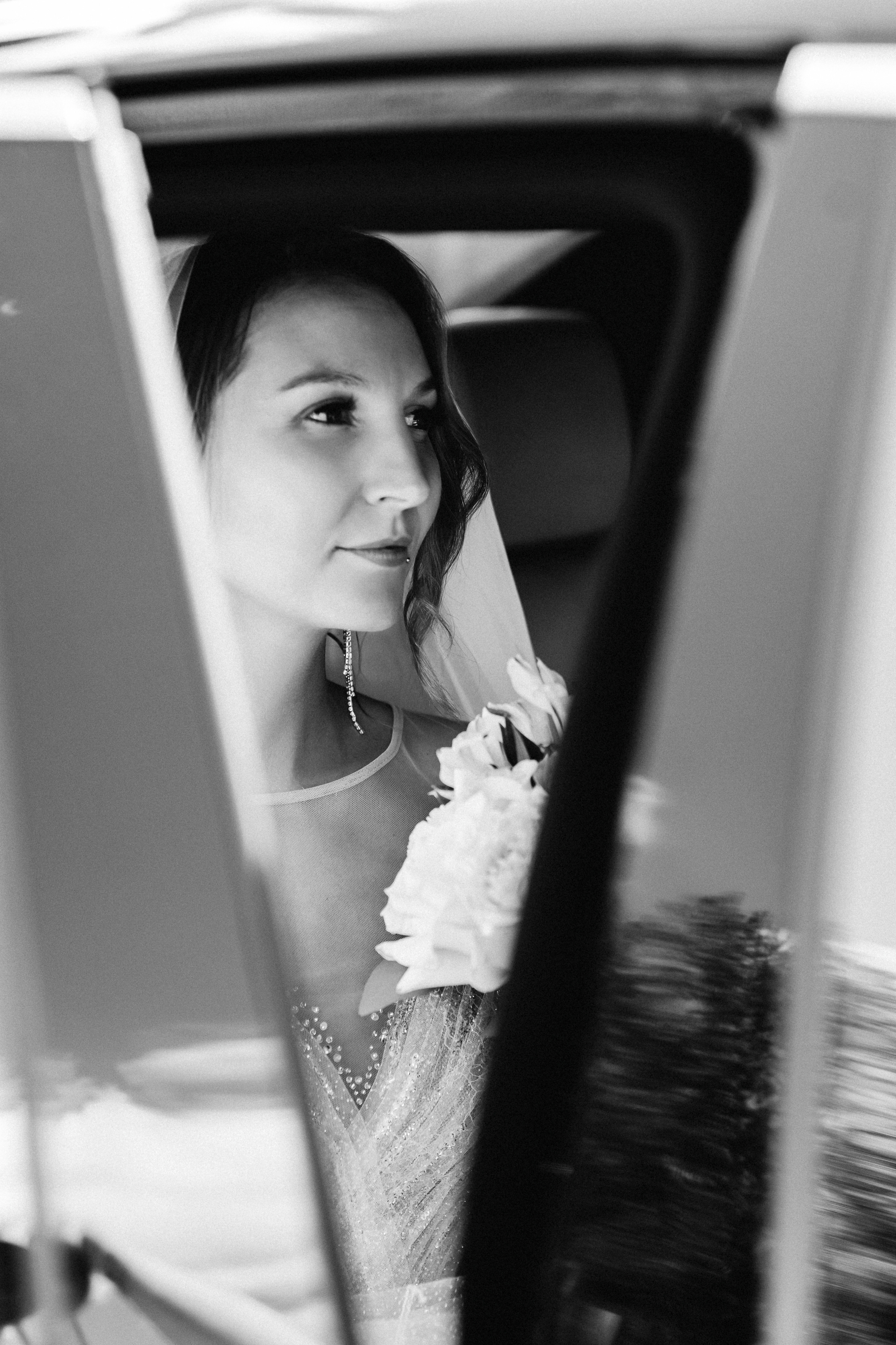 Артур&Виктория. Портретный и Свадебный фотограф в Польше Анастасия Войтко