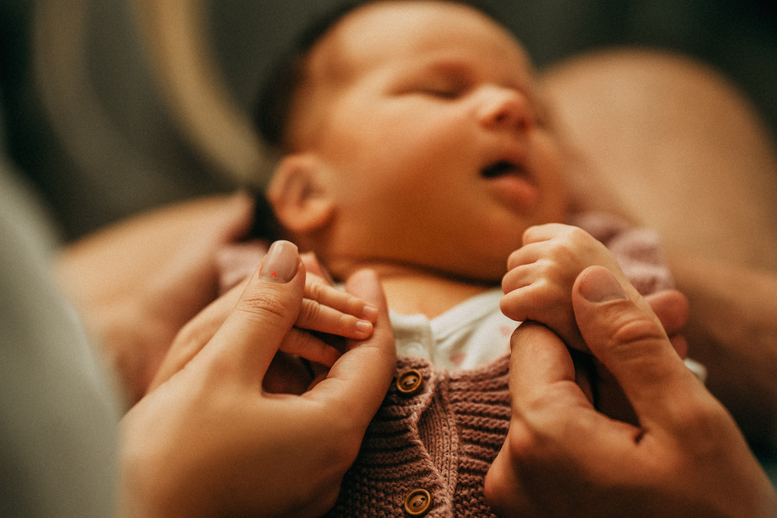 Vasilisa&Nastia&Zhenya. Portrait and Wedding photographer in Poland Nastia Voytko