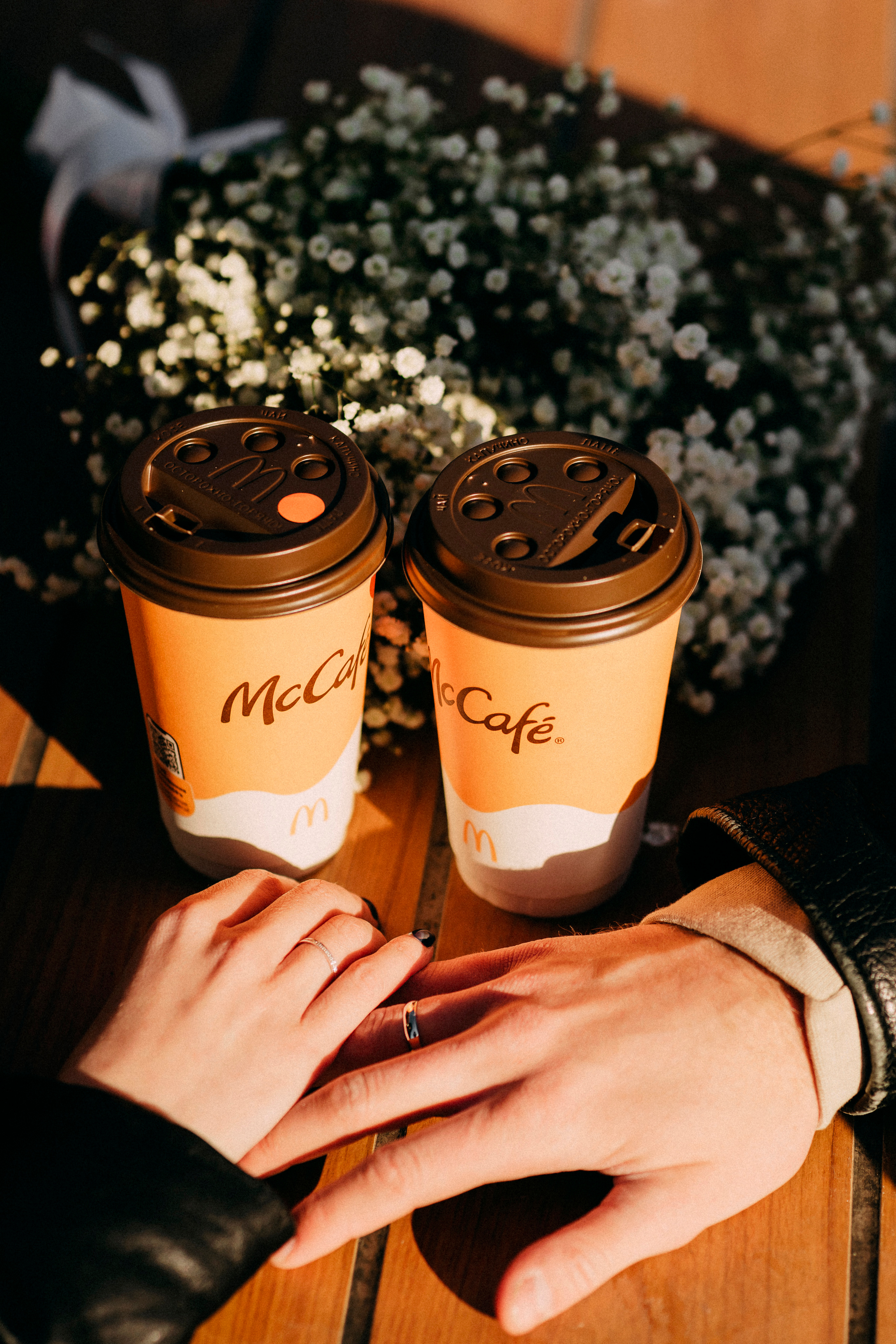 Artem&Оksana. Portrait and Wedding photographer in Poland Nastia Voytko