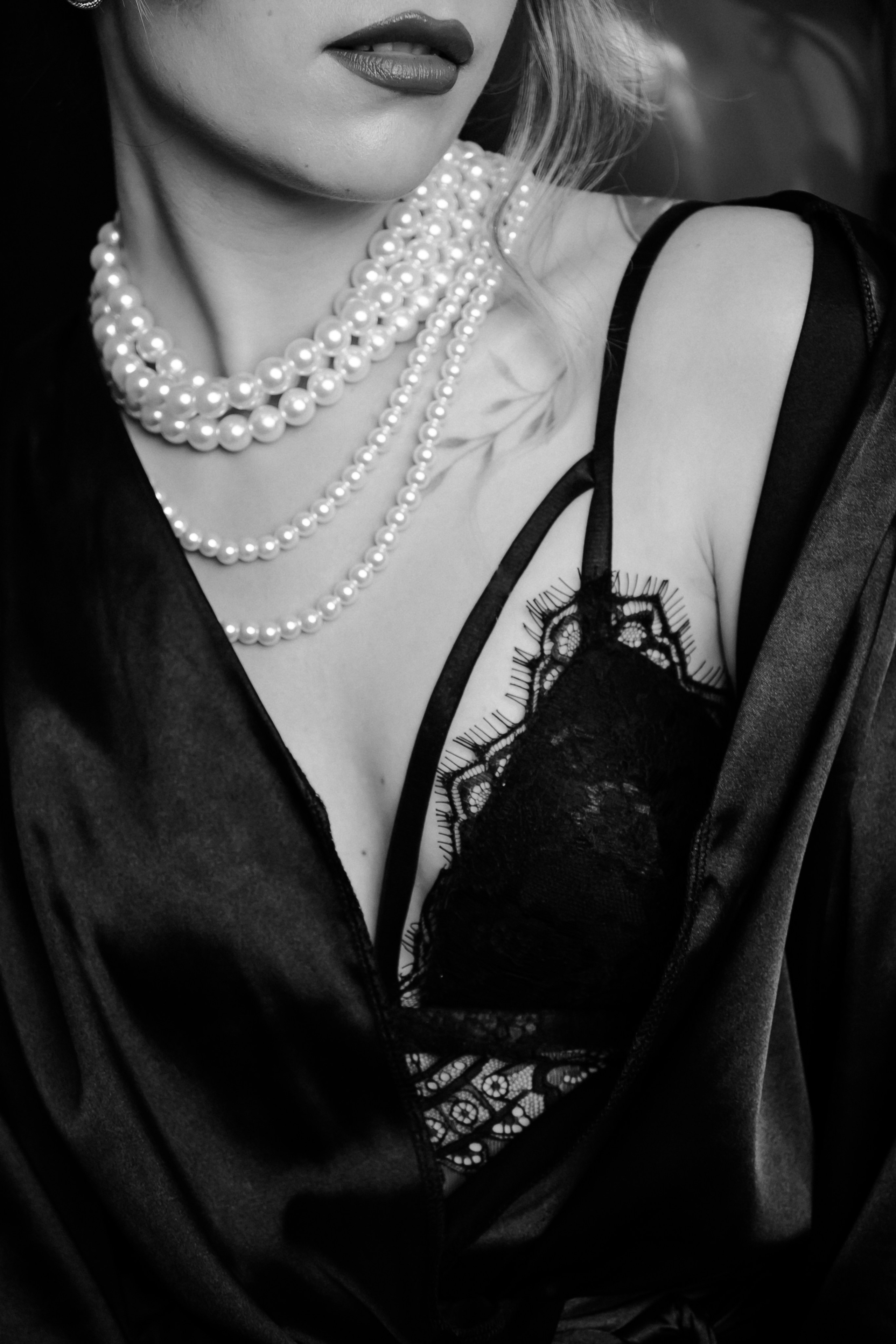 Dasha. Portrait and Wedding photographer in Poland Nastia Voytko