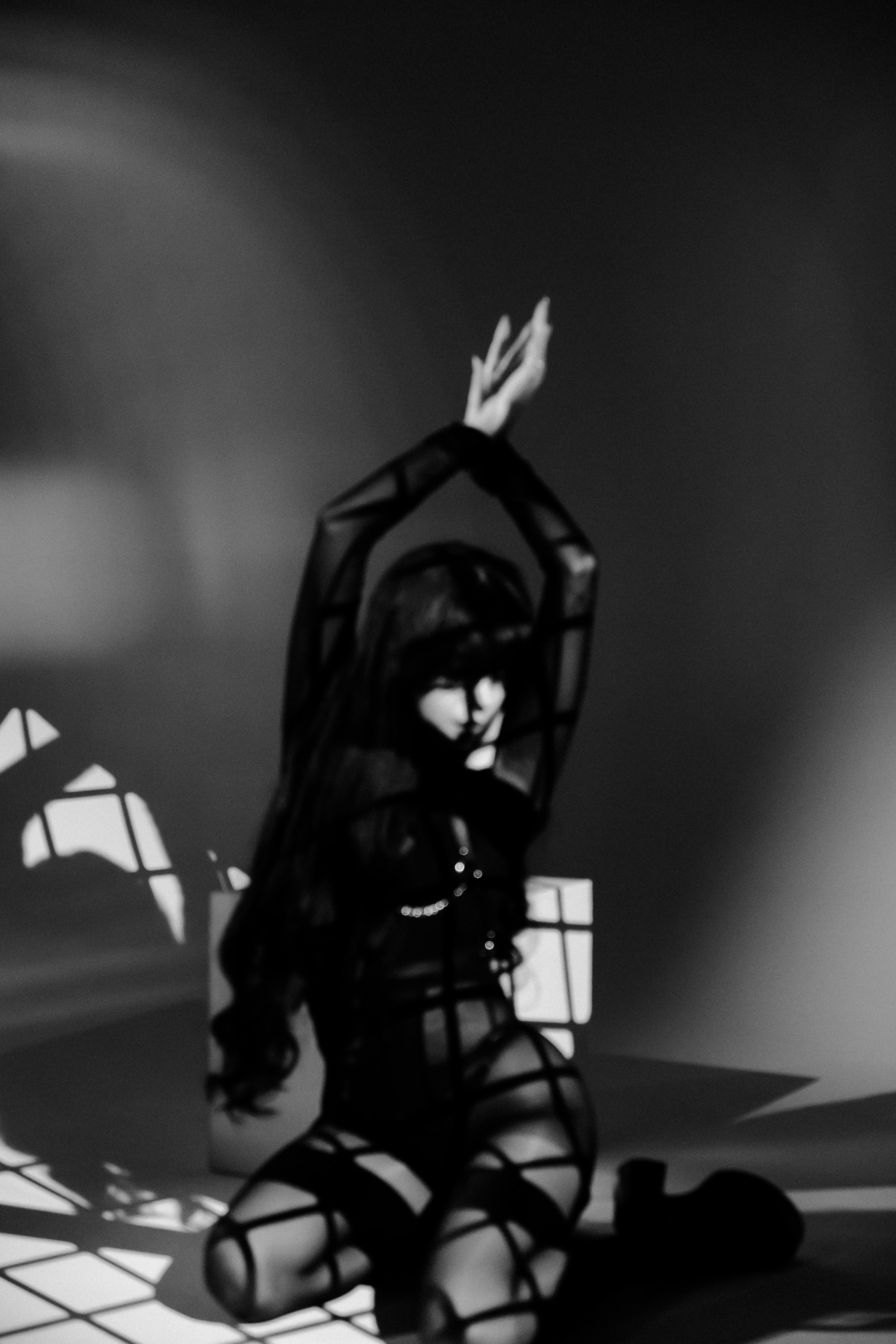 Anastasiya. Portrait and Wedding photographer in Poland Nastia Voytko