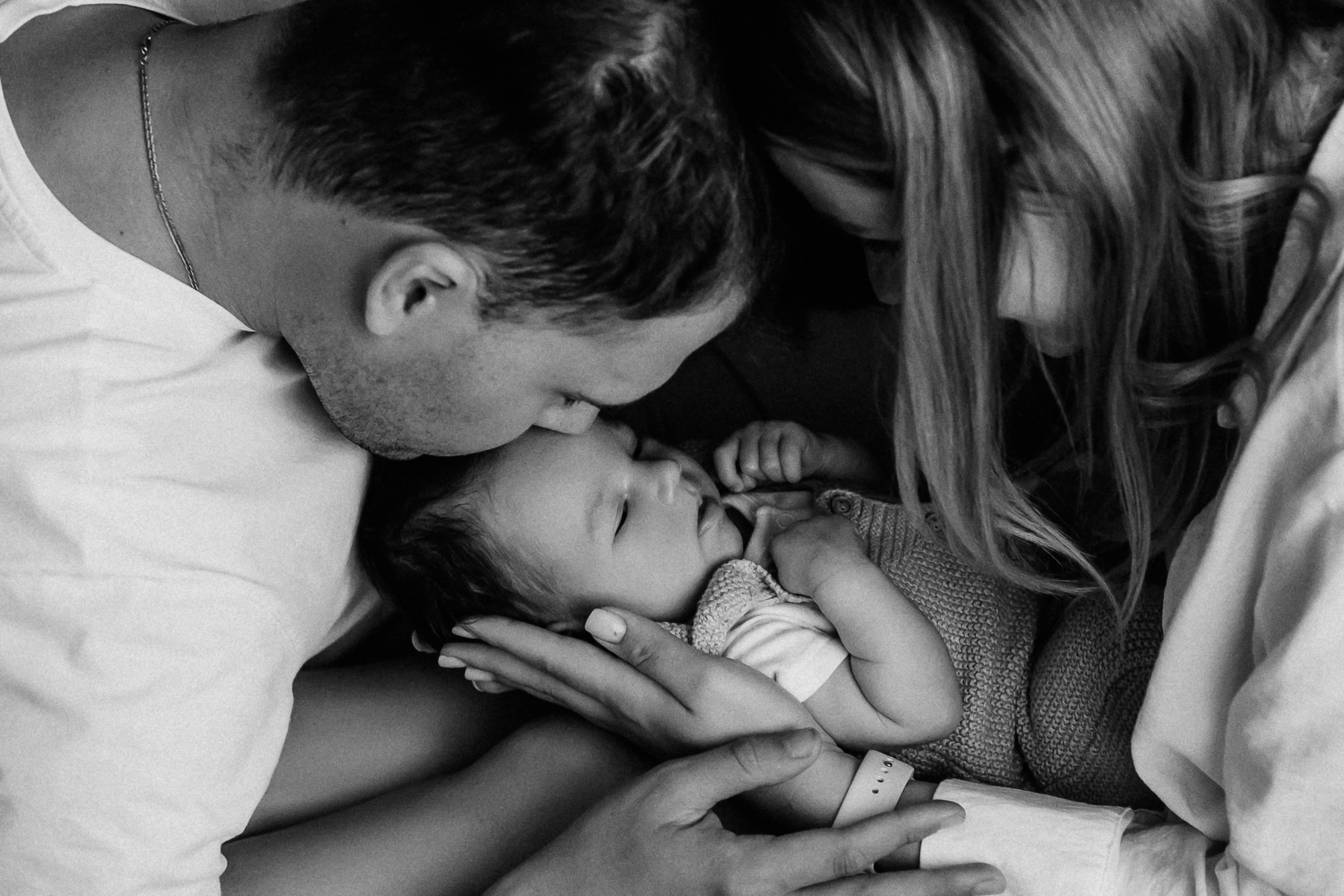 Vasilisa&Nastia&Zhenya. Portrait and Wedding photographer in Poland Nastia Voytko