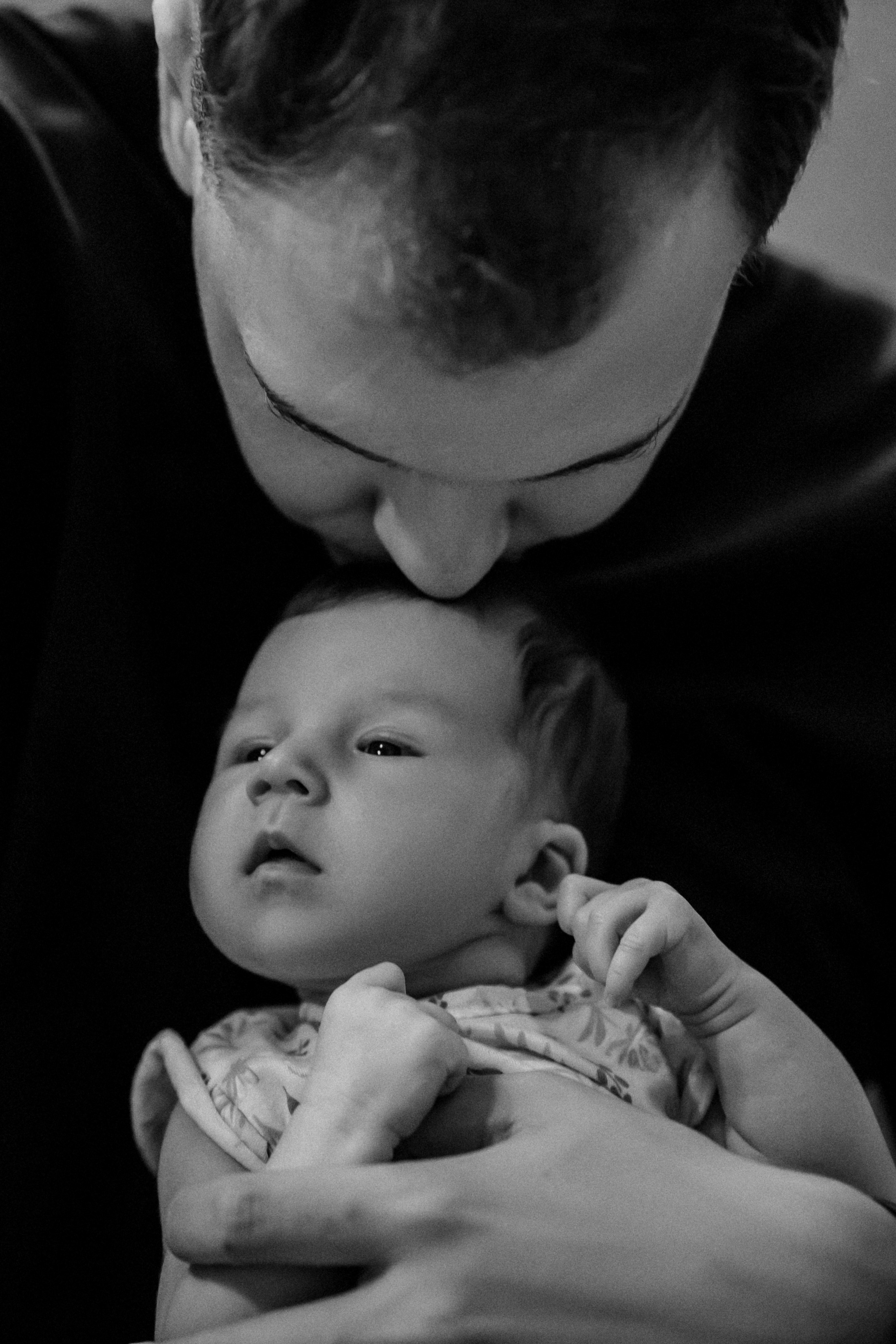 Vasilisa&Nastia&Zhenya. Portrait and Wedding photographer in Poland Nastia Voytko