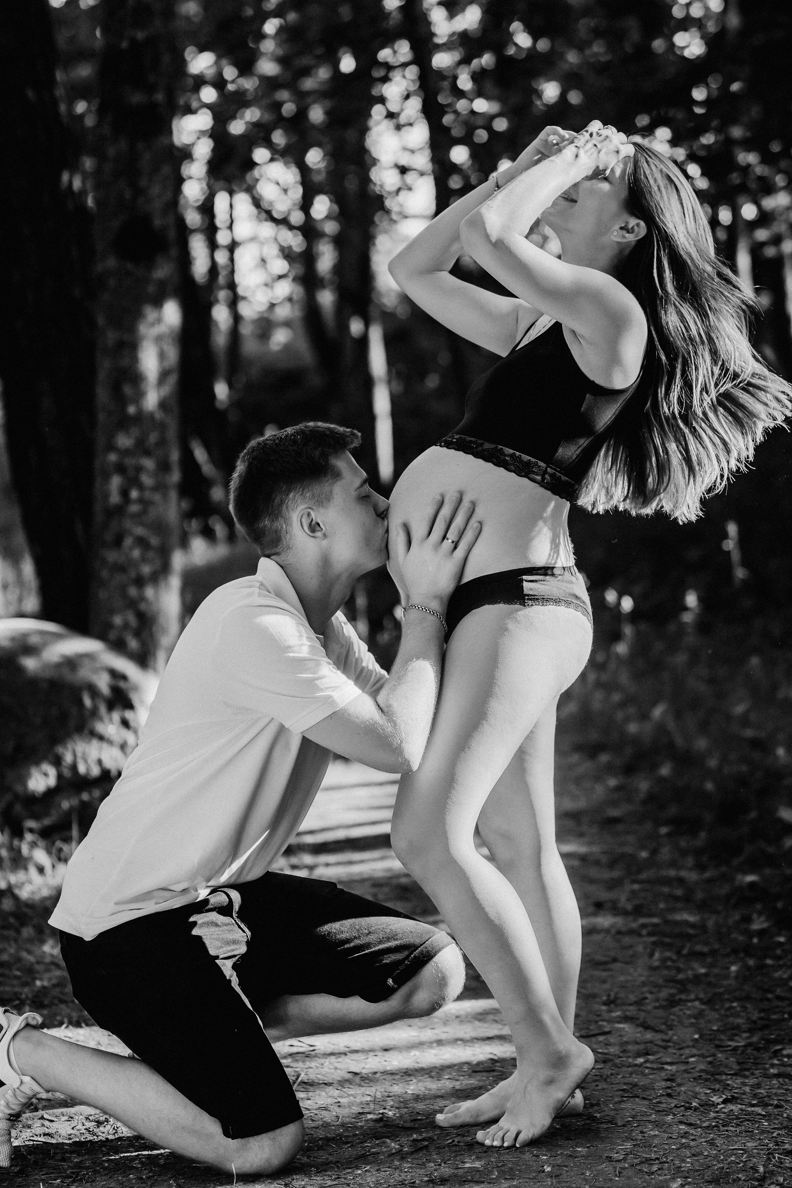 Pavel&Мargarita. Portrait and Wedding photographer in Poland Nastia Voytko