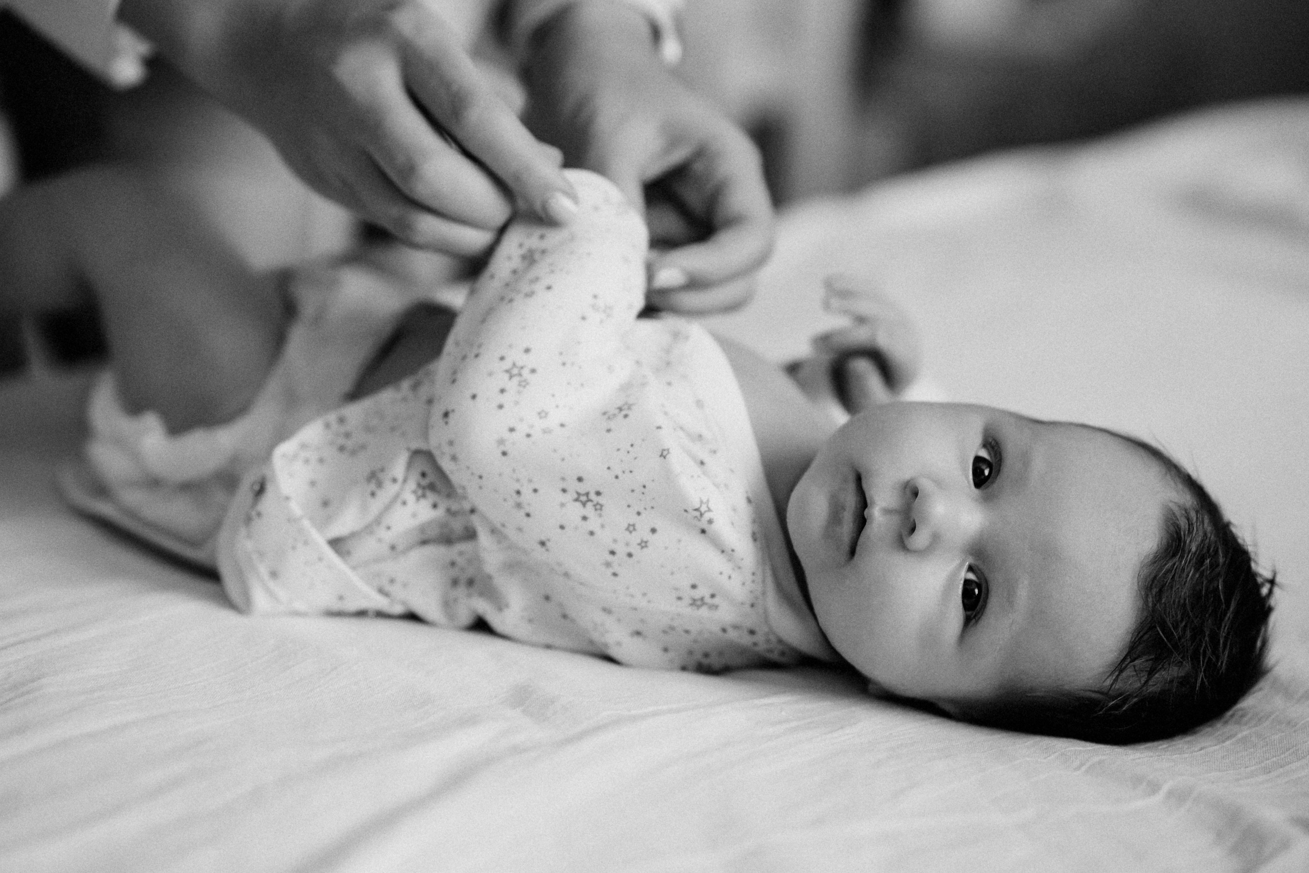 Vasilisa&Nastia&Zhenya. Portrait and Wedding photographer in Poland Nastia Voytko