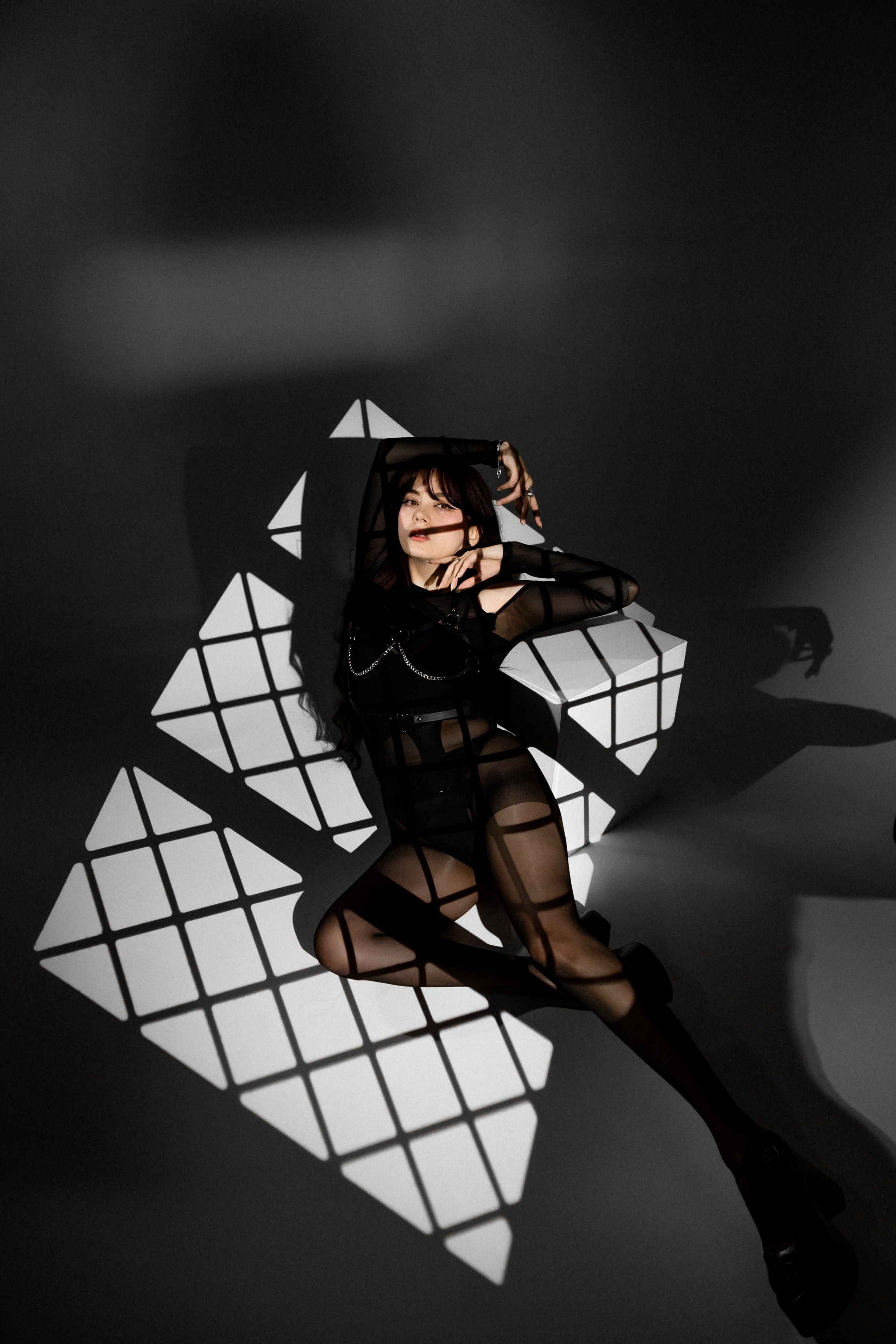 Anastasiya. Portrait and Wedding photographer in Poland Nastia Voytko