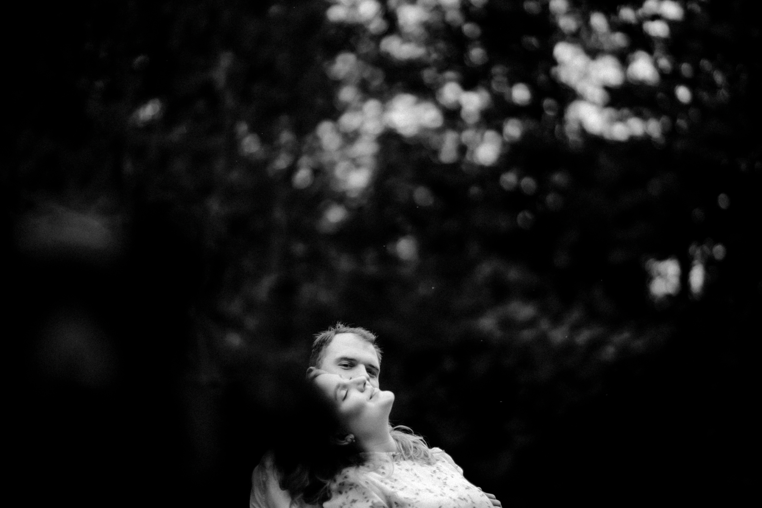 Аnastasiya&Evgeniy. Portrait and Wedding photographer in Poland Nastia Voytko