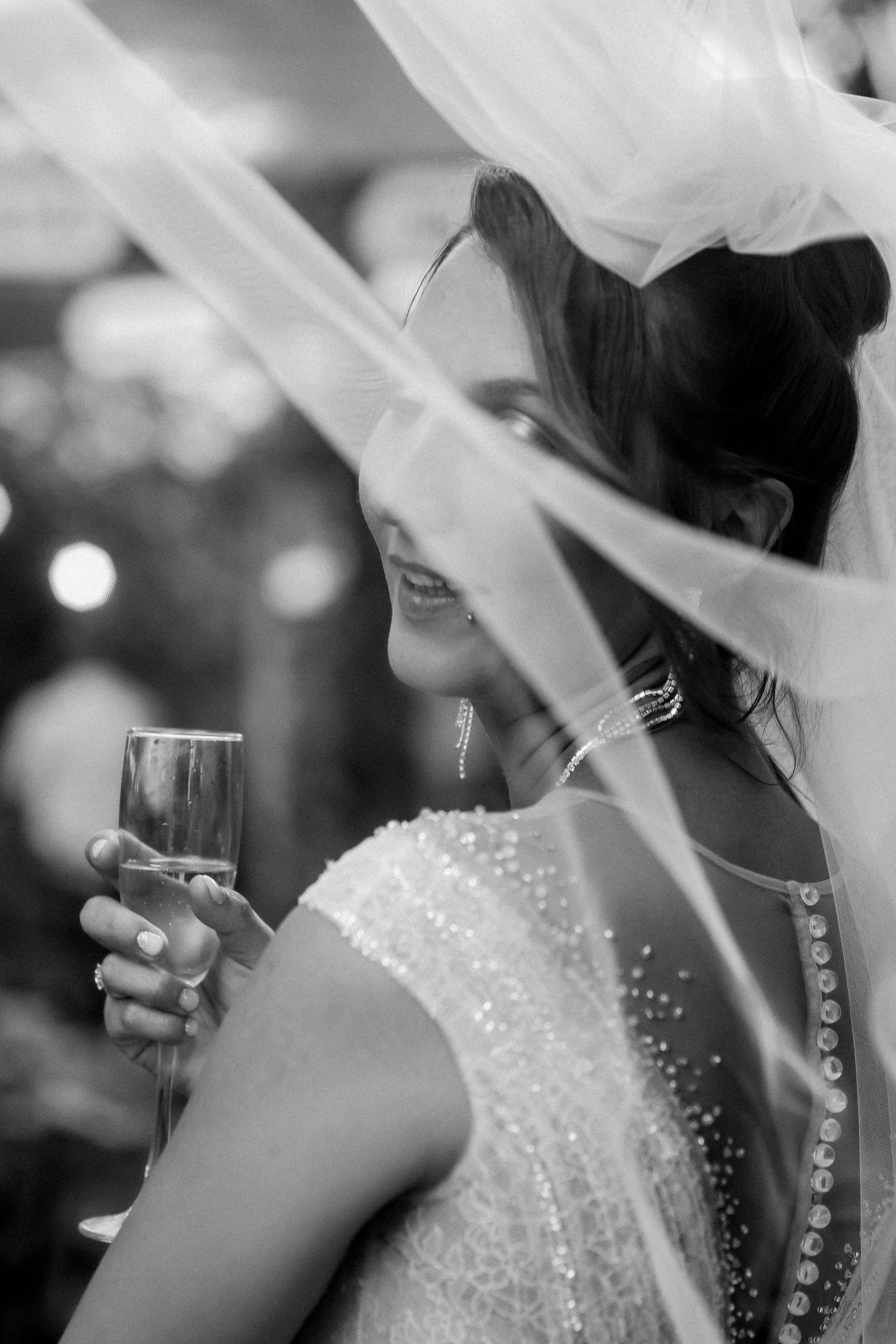 Артур&Виктория. Портретный и Свадебный фотограф в Польше Анастасия Войтко